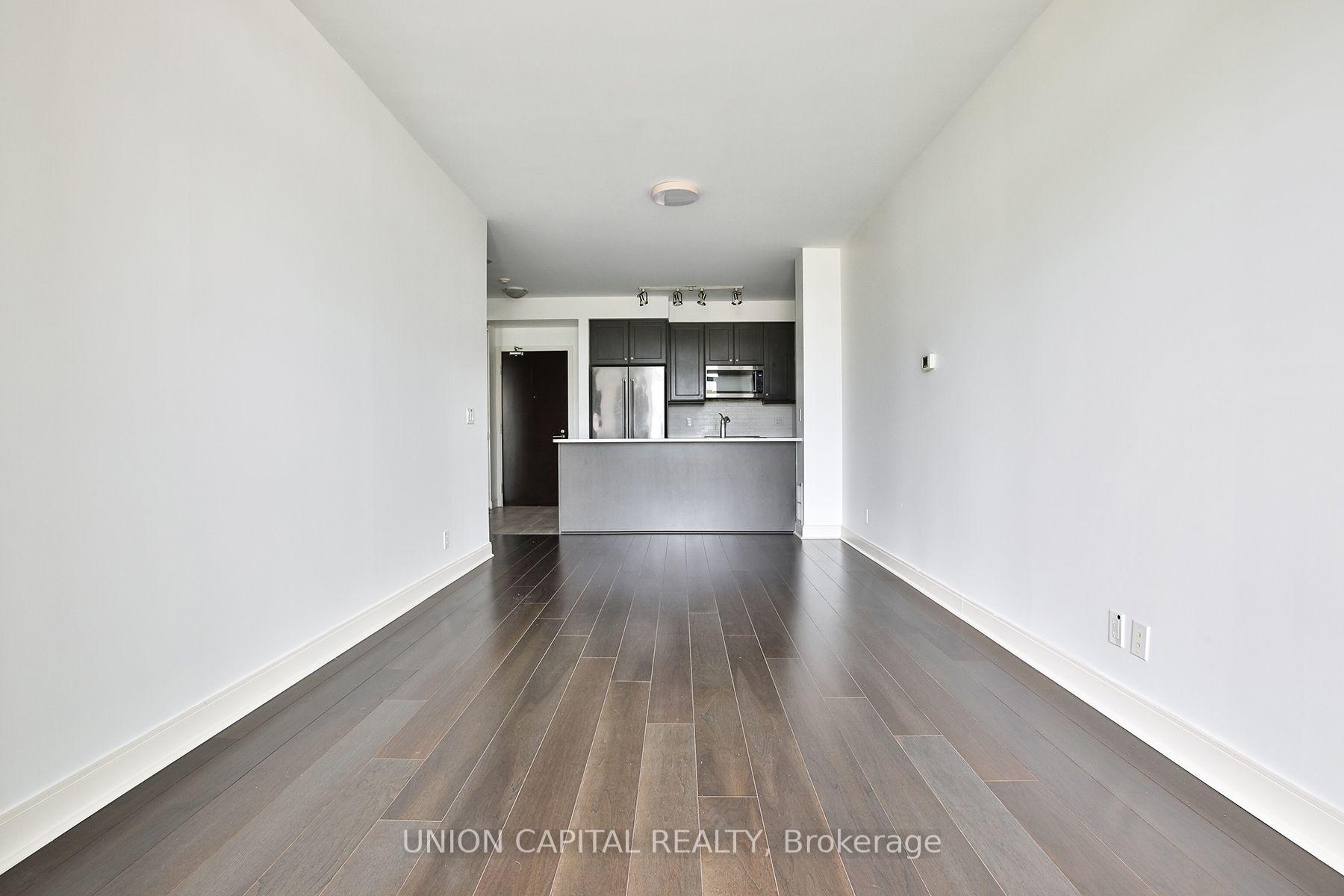 Photo 8 of Unit 310, 825 Church Street, Toronto, Rosedale-Moore Park — HOMEH