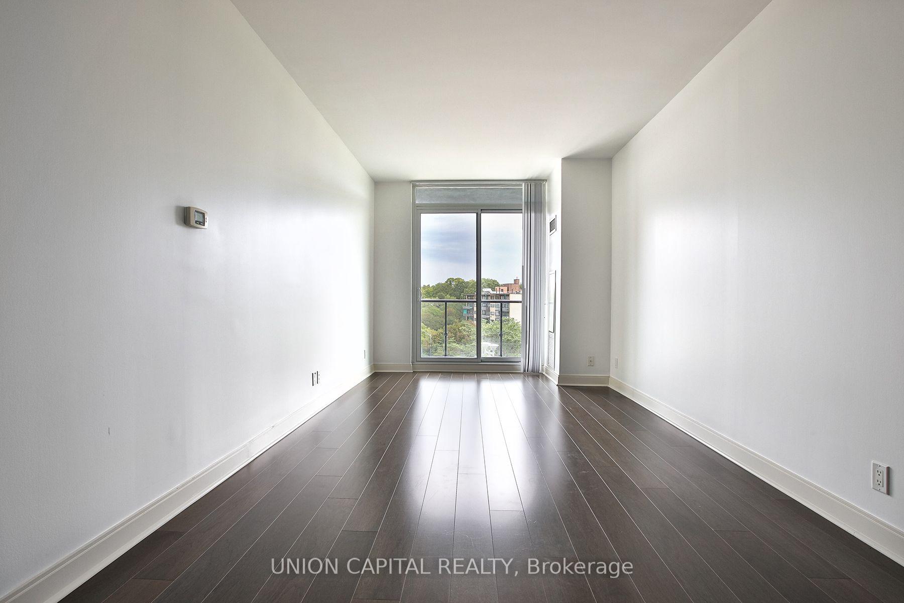 Photo 9 of Unit 310, 825 Church Street, Toronto, Rosedale-Moore Park — HOMEH