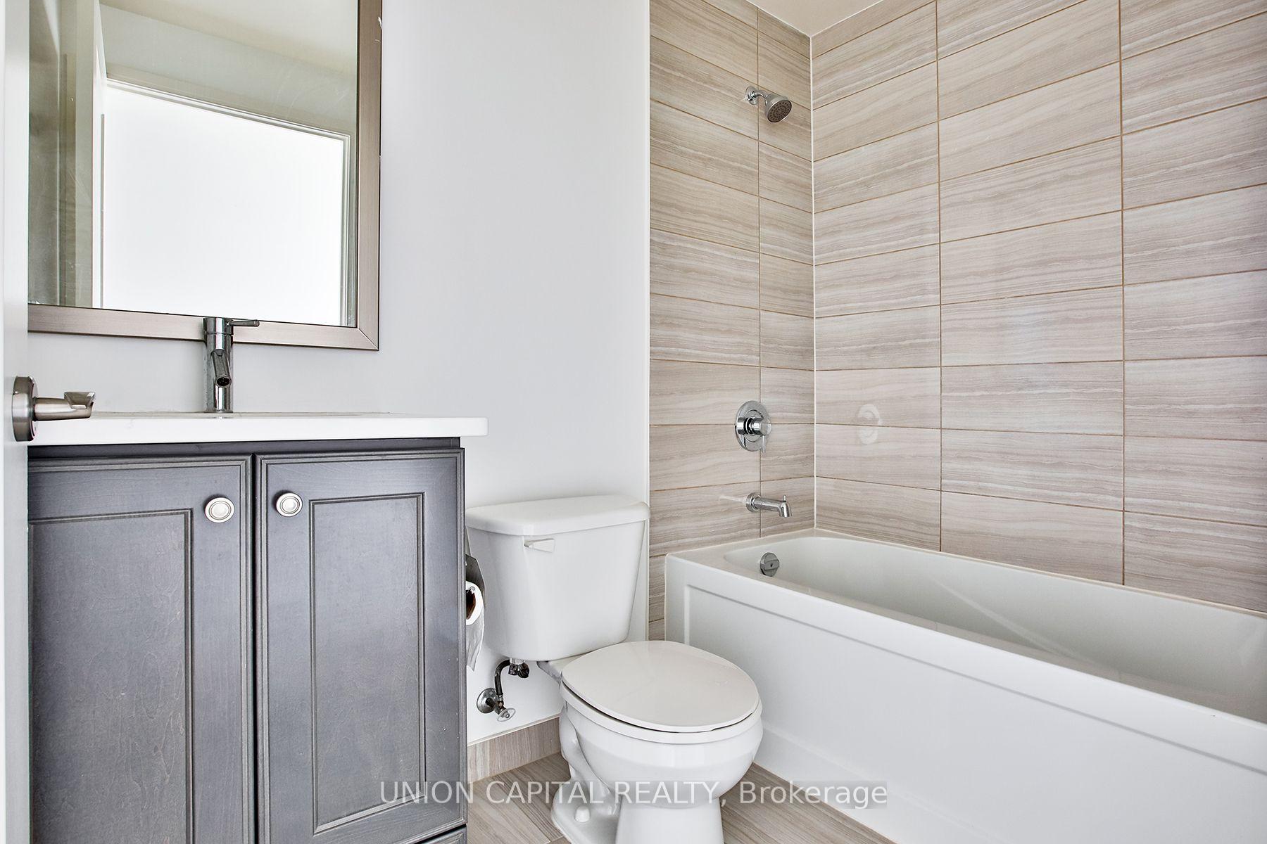 Photo 11 of Unit 310, 825 Church Street, Toronto, Rosedale-Moore Park — HOMEH