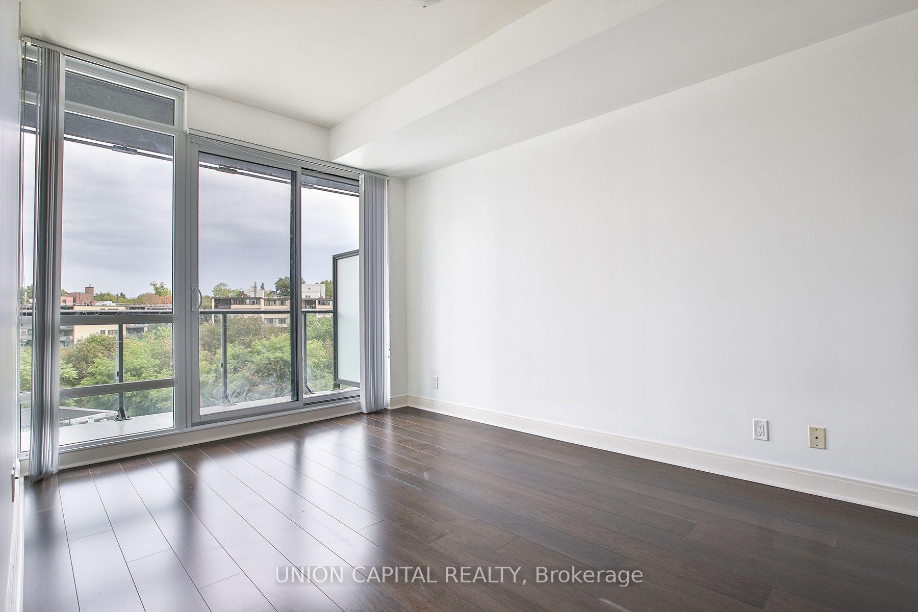 Photo 12 of Unit 310, 825 Church Street, Toronto, Rosedale-Moore Park — HOMEH