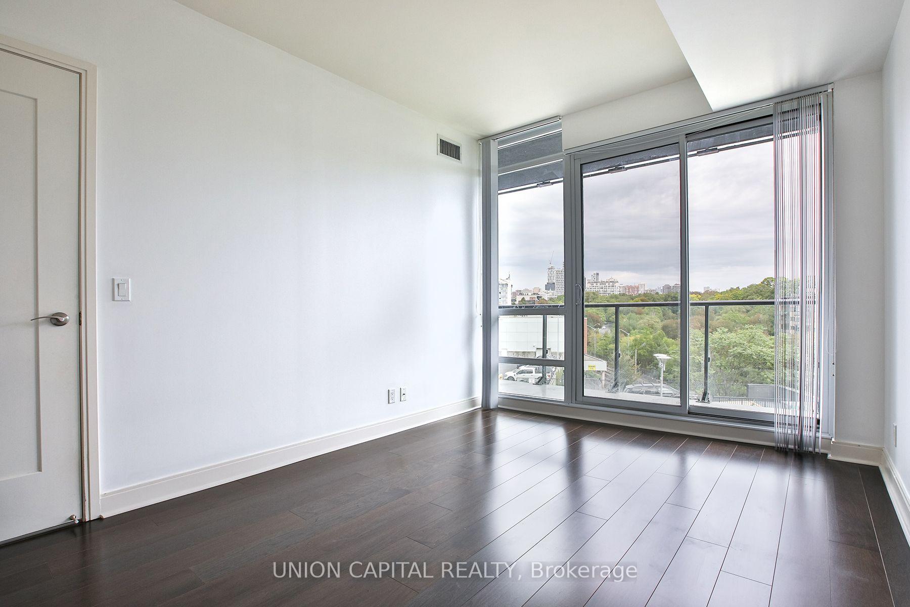 Photo 13 of Unit 310, 825 Church Street, Toronto, Rosedale-Moore Park — HOMEH
