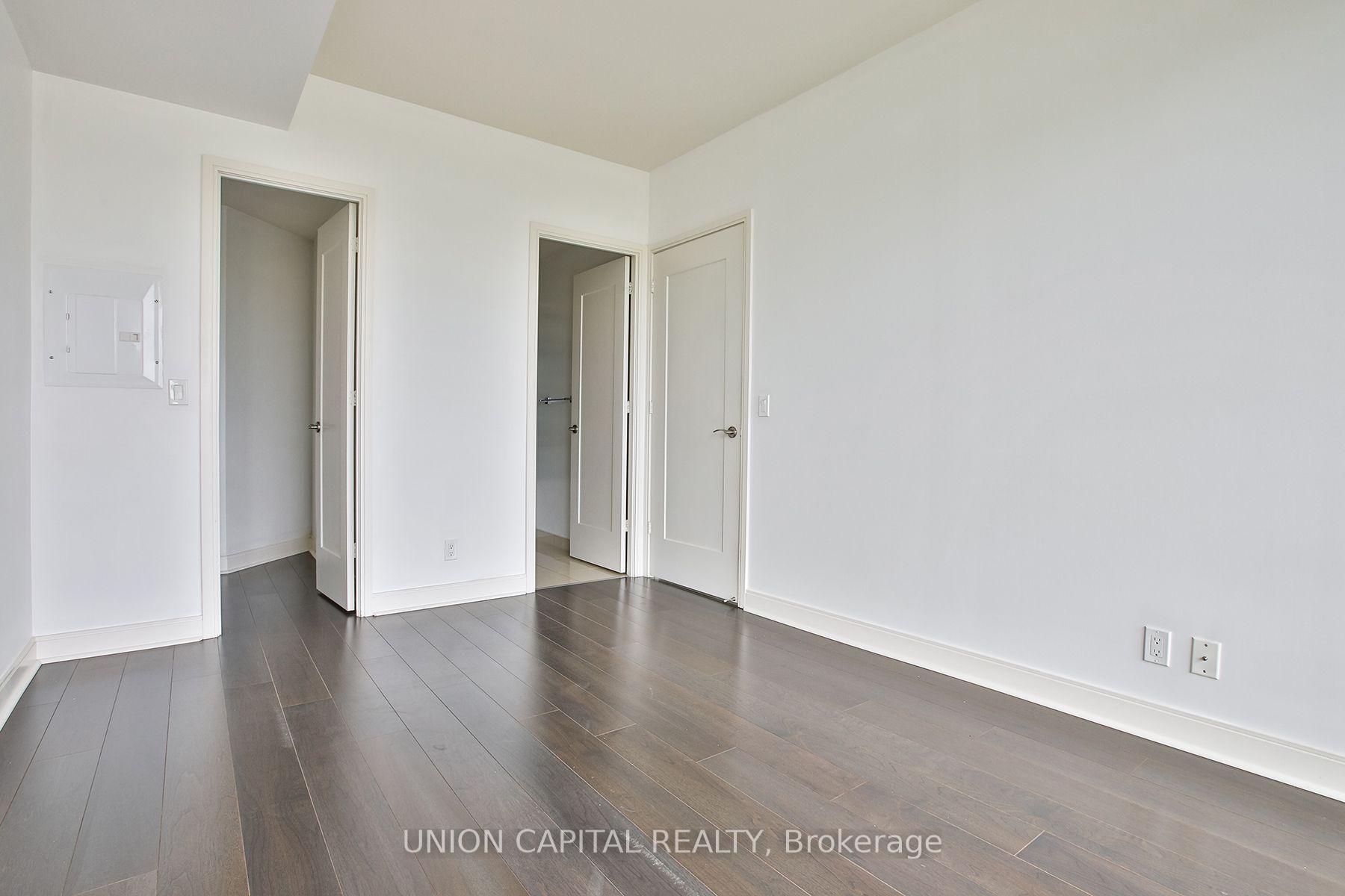 Photo 14 of Unit 310, 825 Church Street, Toronto, Rosedale-Moore Park — HOMEH