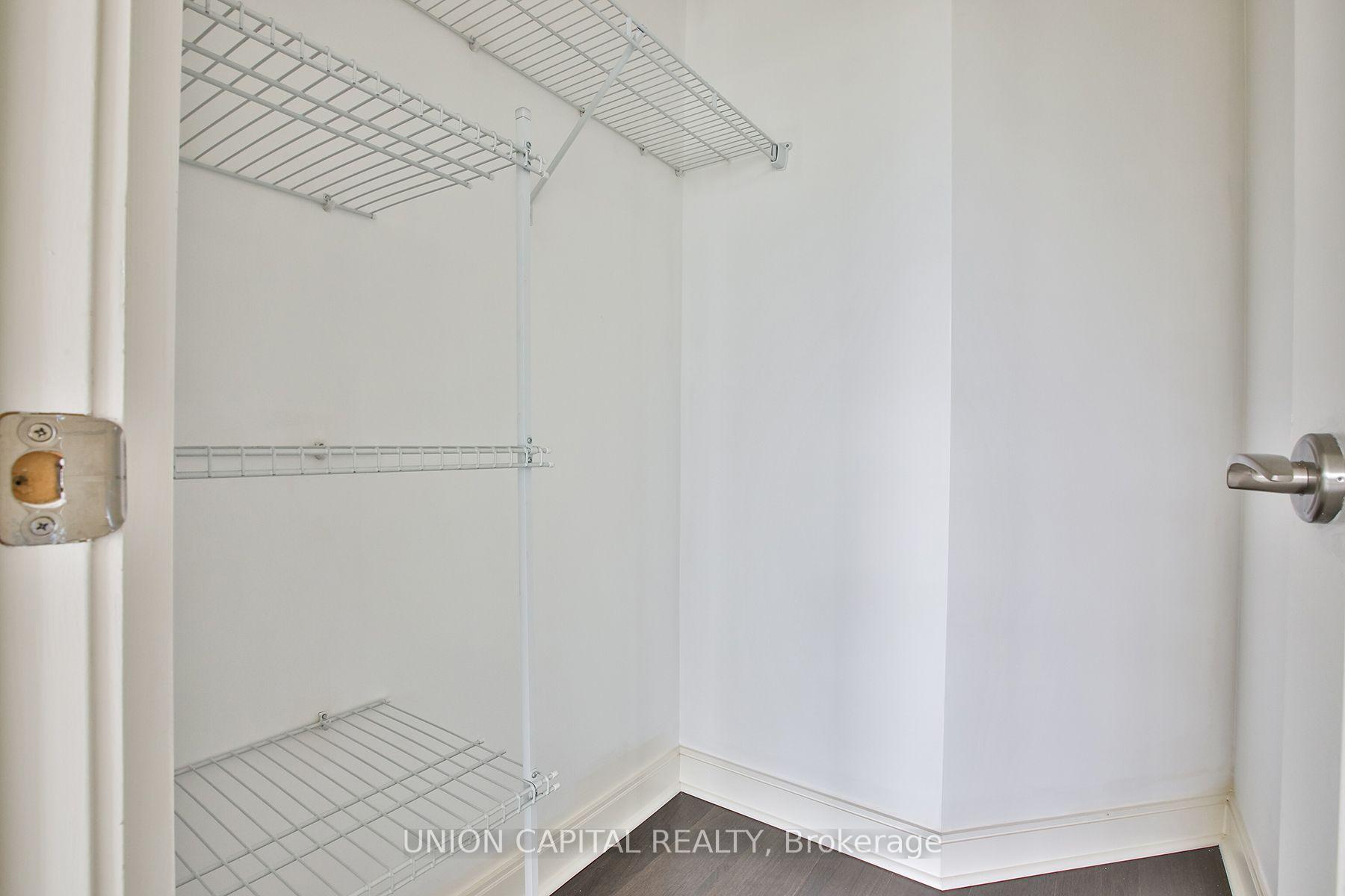 Photo 15 of Unit 310, 825 Church Street, Toronto, Rosedale-Moore Park — HOMEH