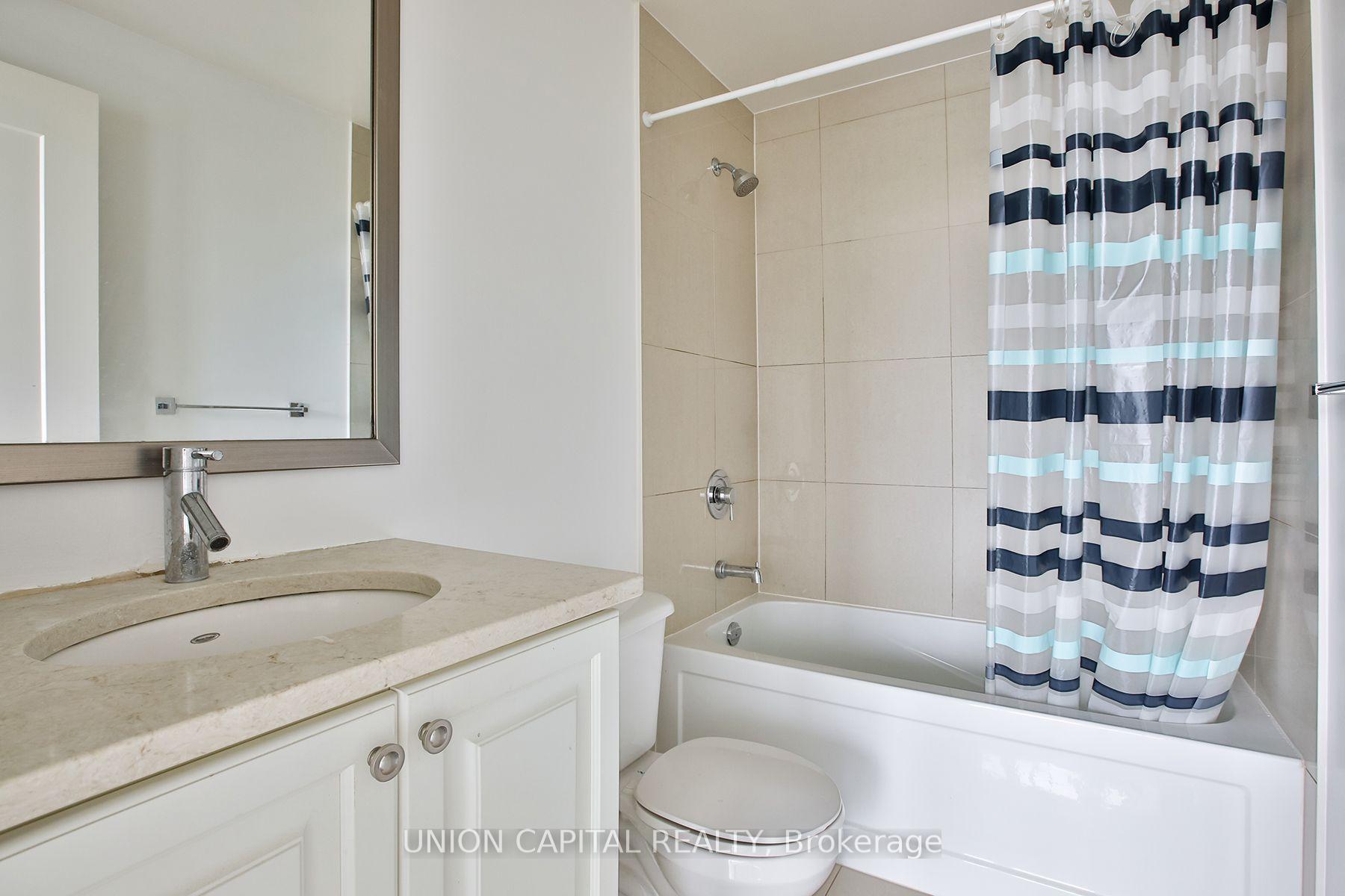 Photo 16 of Unit 310, 825 Church Street, Toronto, Rosedale-Moore Park — HOMEH