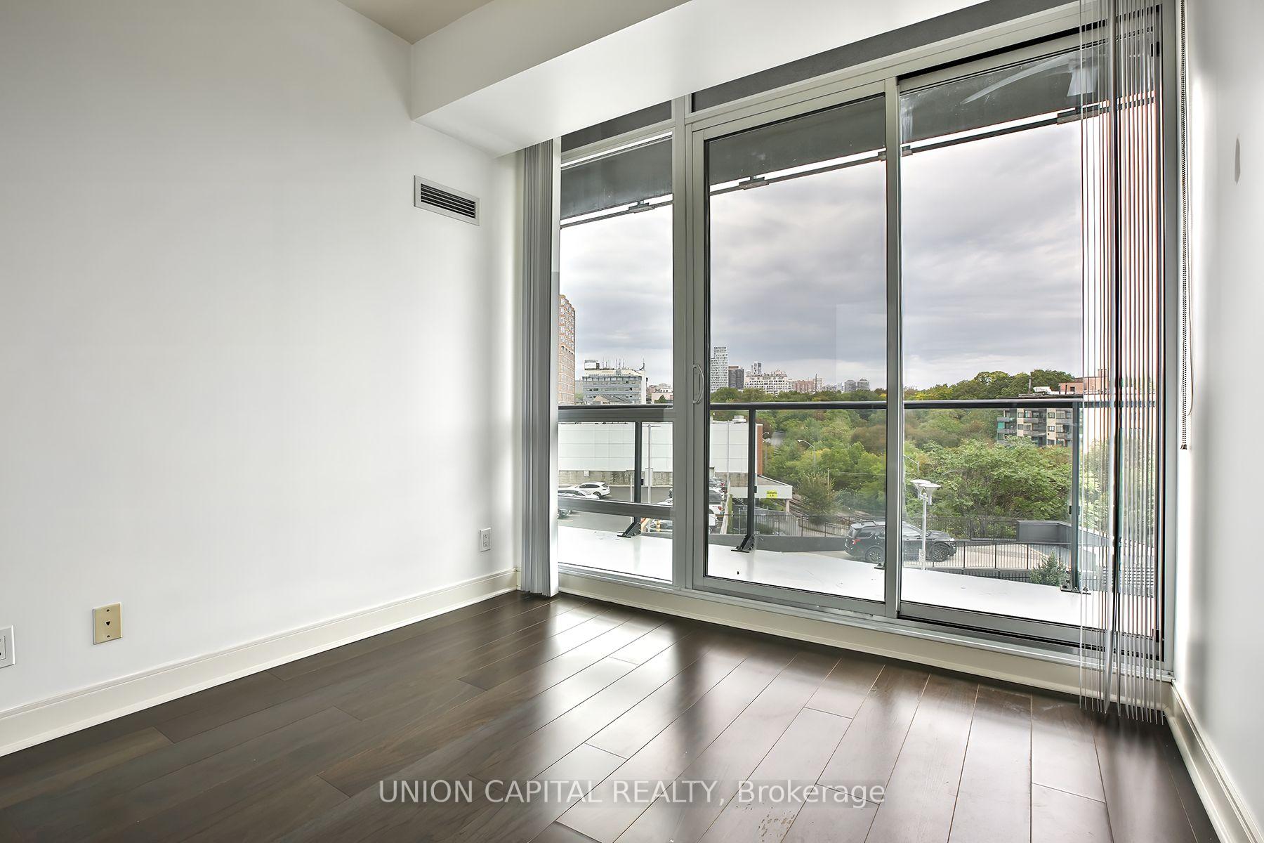 Photo 17 of Unit 310, 825 Church Street, Toronto, Rosedale-Moore Park — HOMEH