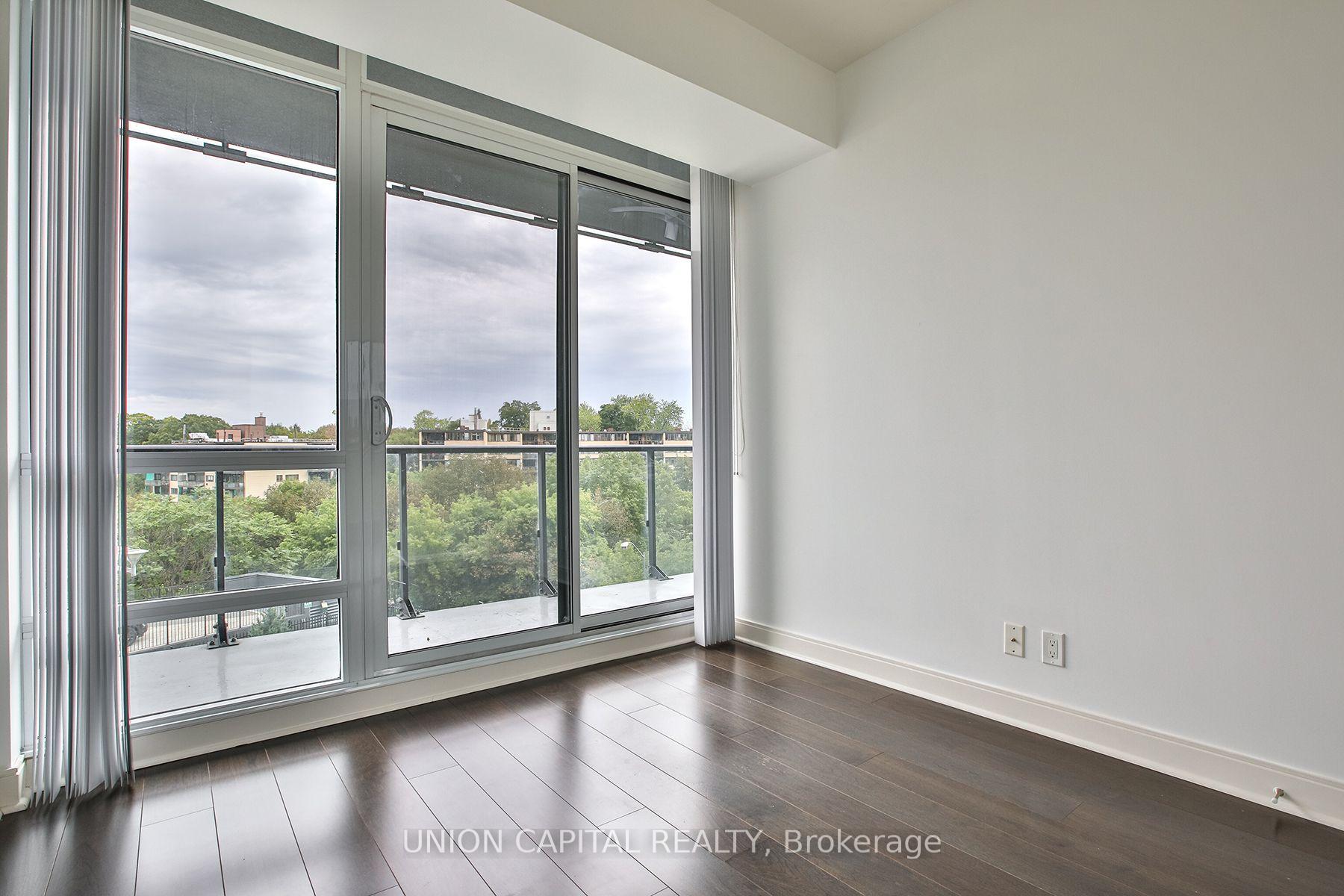 Photo 19 of Unit 310, 825 Church Street, Toronto, Rosedale-Moore Park — HOMEH