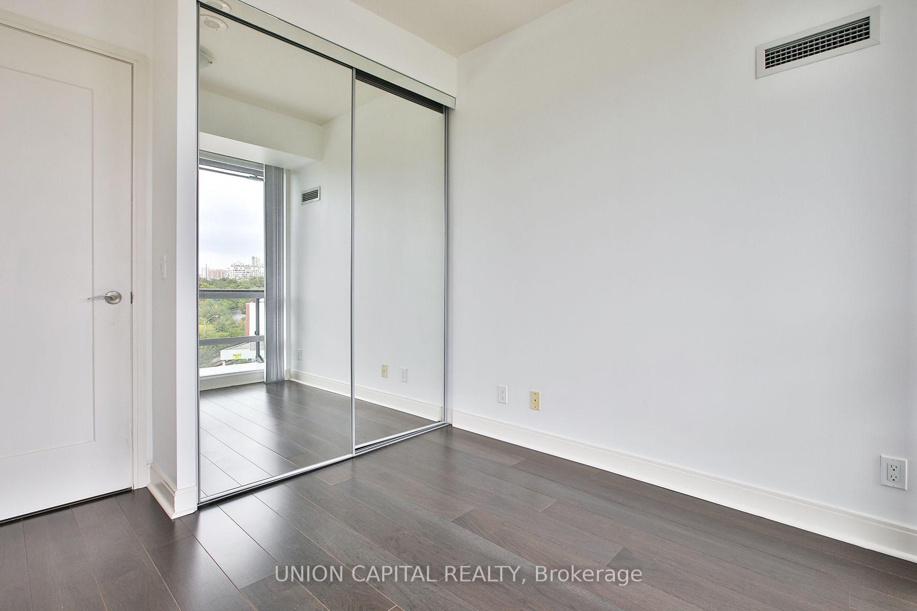 Photo 18 of Unit 310, 825 Church Street, Toronto, Rosedale-Moore Park — HOMEH