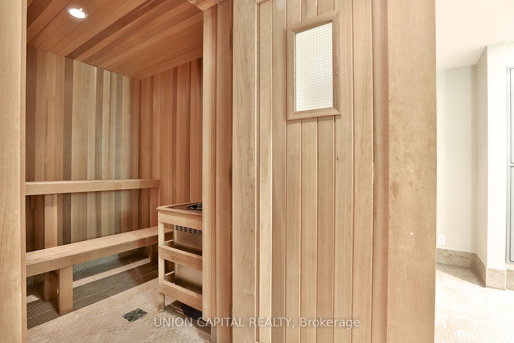 Photo 26 of Unit 310, 825 Church Street, Toronto, Rosedale-Moore Park — HOMEH