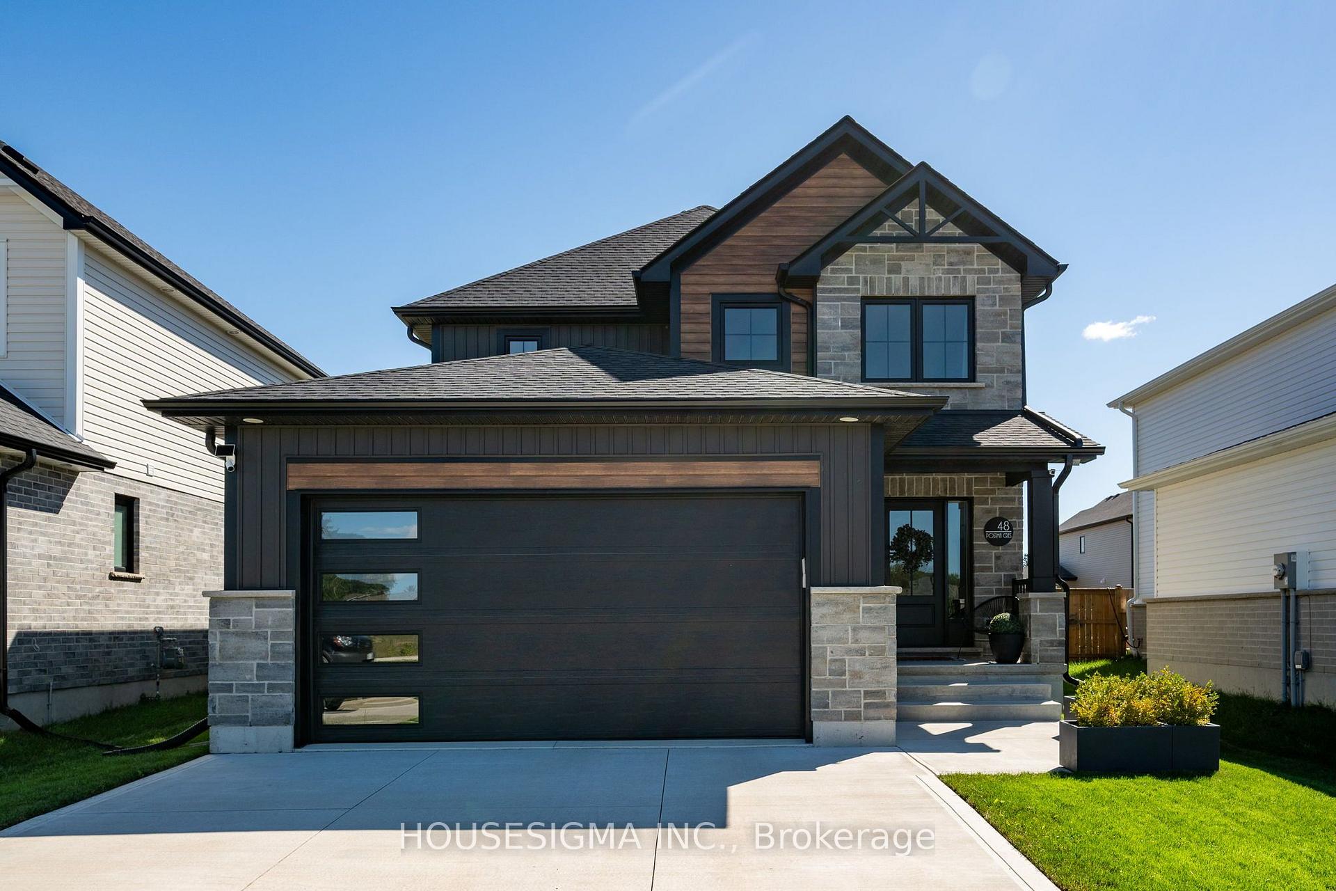 Photo of 48 Postma Crescent