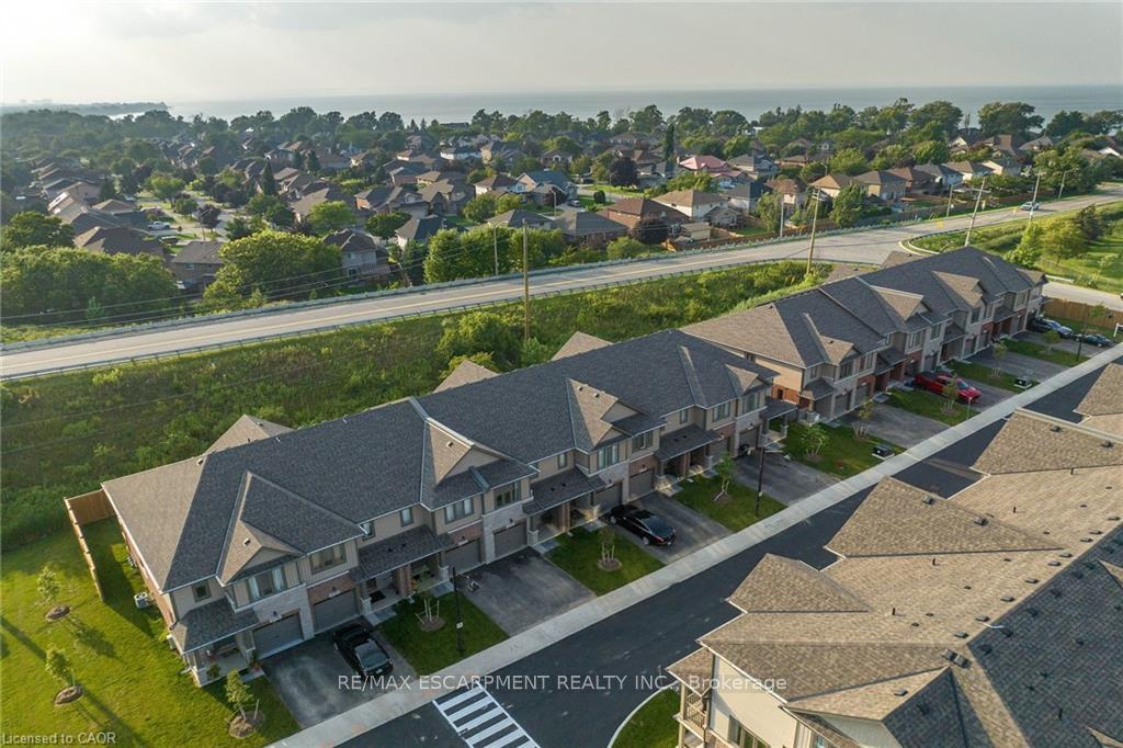 Photo 3 of Unit 22, 27 Rachel Drive, Hamilton, Winona Park — HOMEH