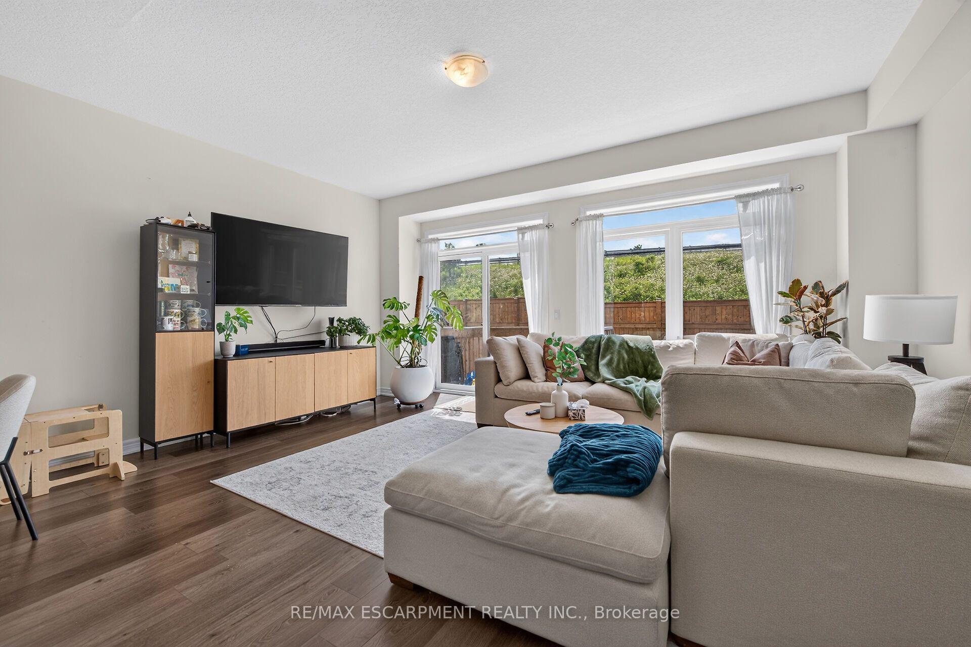 Photo 13 of Unit 22, 27 Rachel Drive, Hamilton, Winona Park — HOMEH