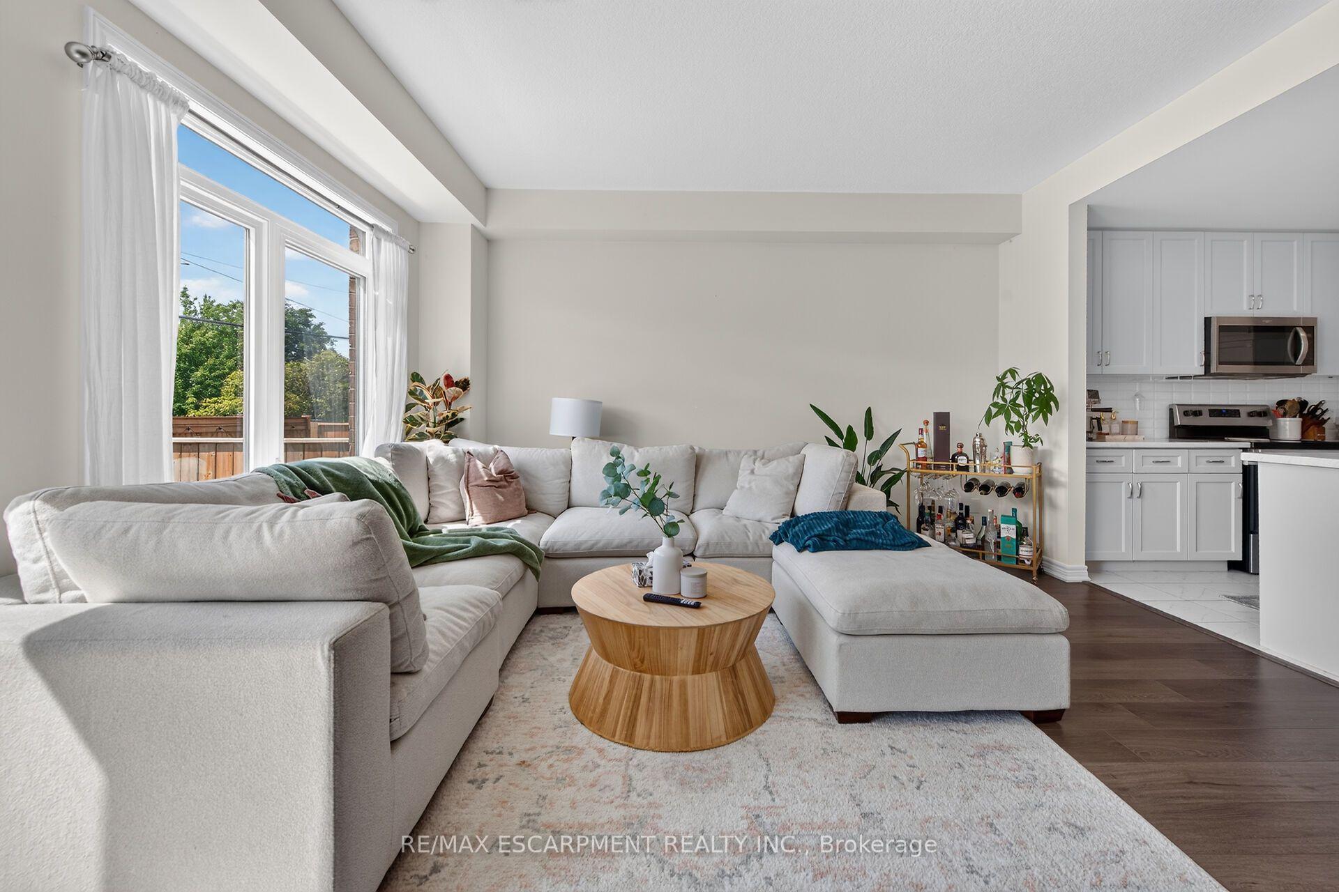 Photo 15 of Unit 22, 27 Rachel Drive, Hamilton, Winona Park — HOMEH