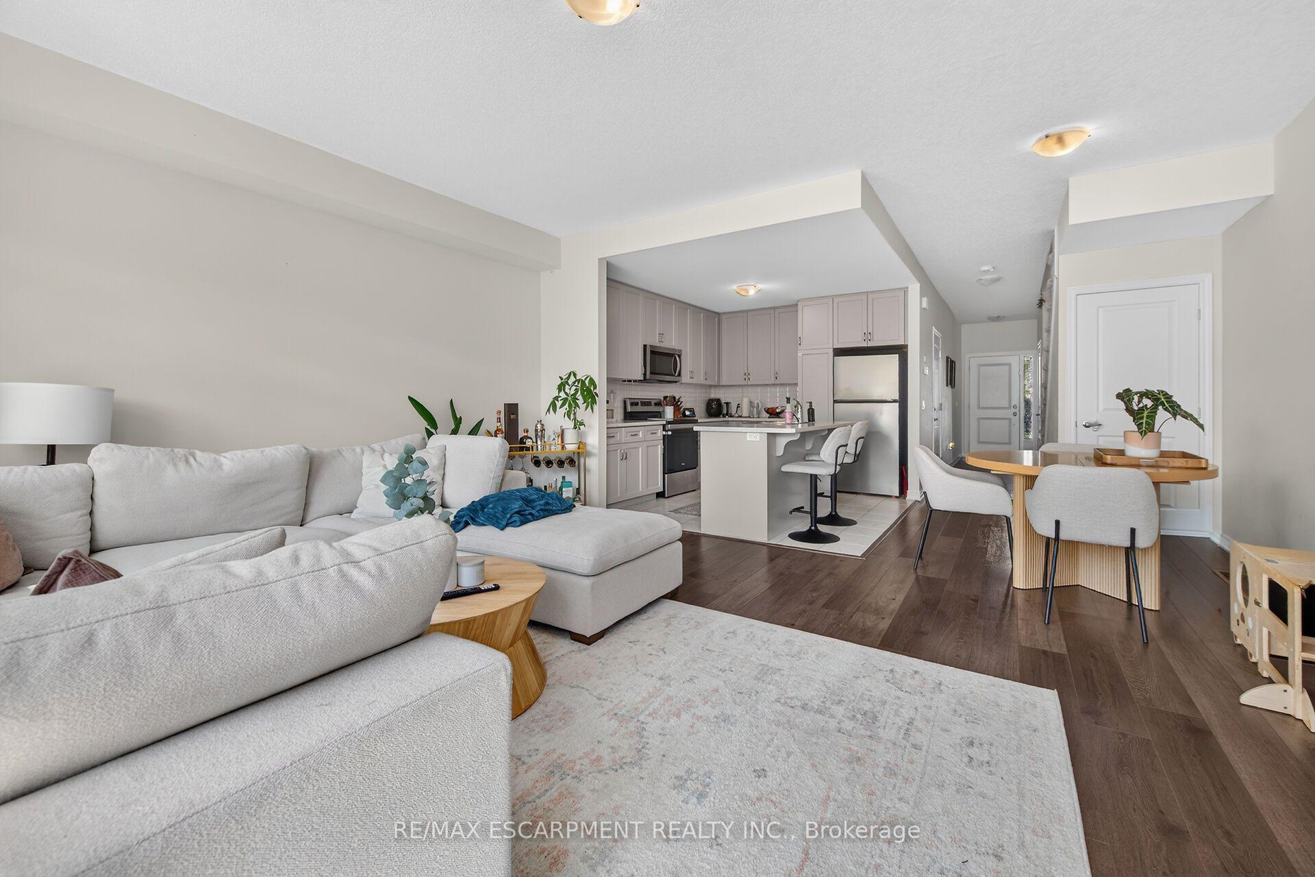 Photo 17 of Unit 22, 27 Rachel Drive, Hamilton, Winona Park — HOMEH
