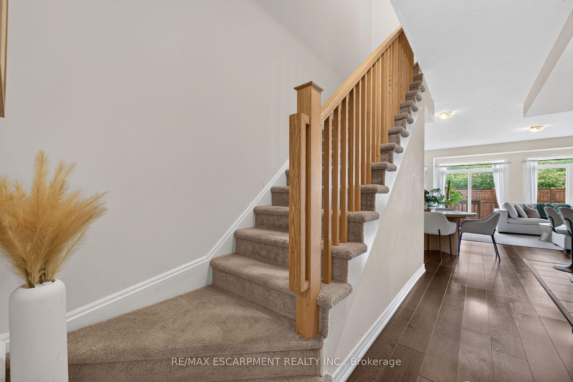 Photo 19 of Unit 22, 27 Rachel Drive, Hamilton, Winona Park — HOMEH