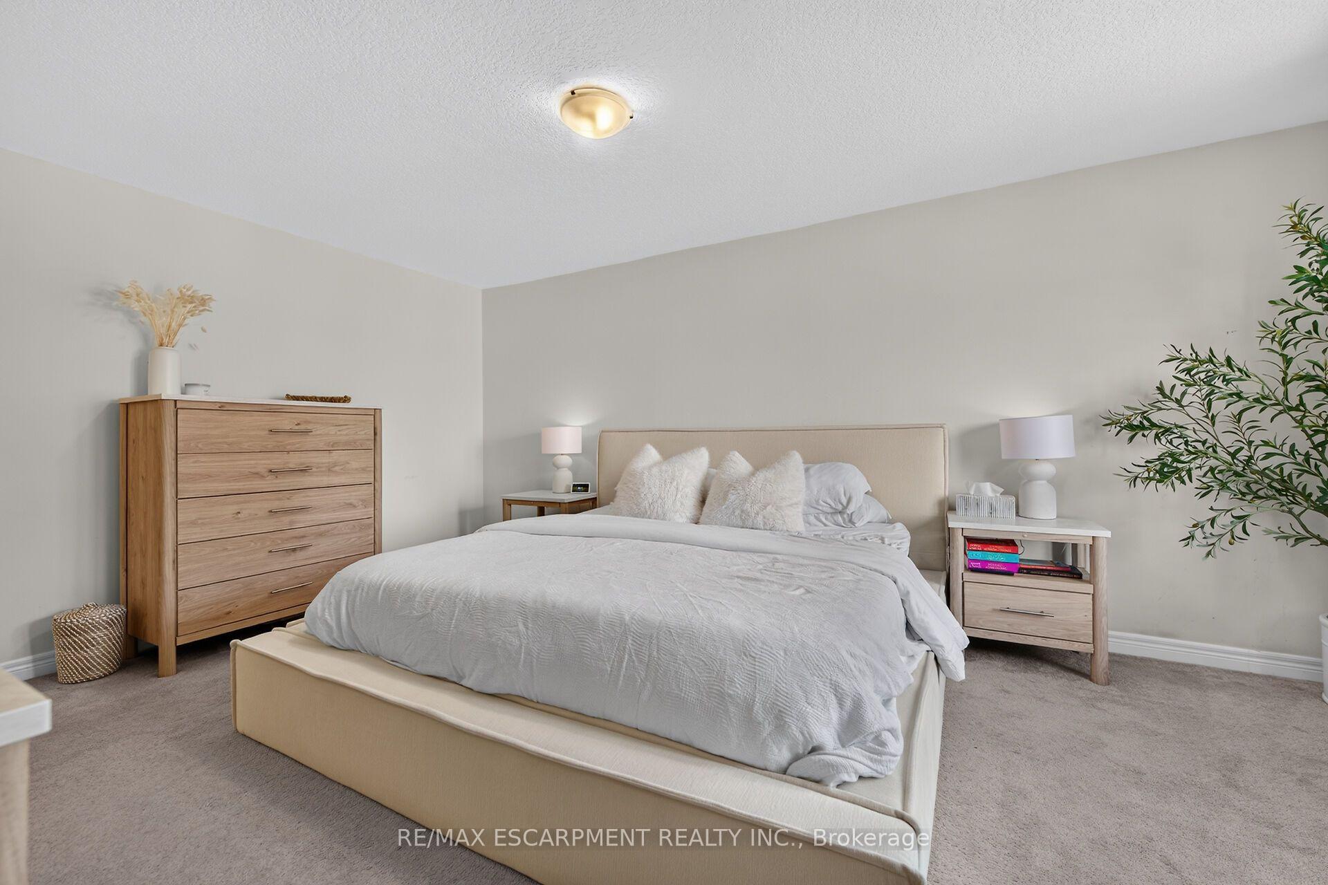 Photo 21 of Unit 22, 27 Rachel Drive, Hamilton, Winona Park — HOMEH