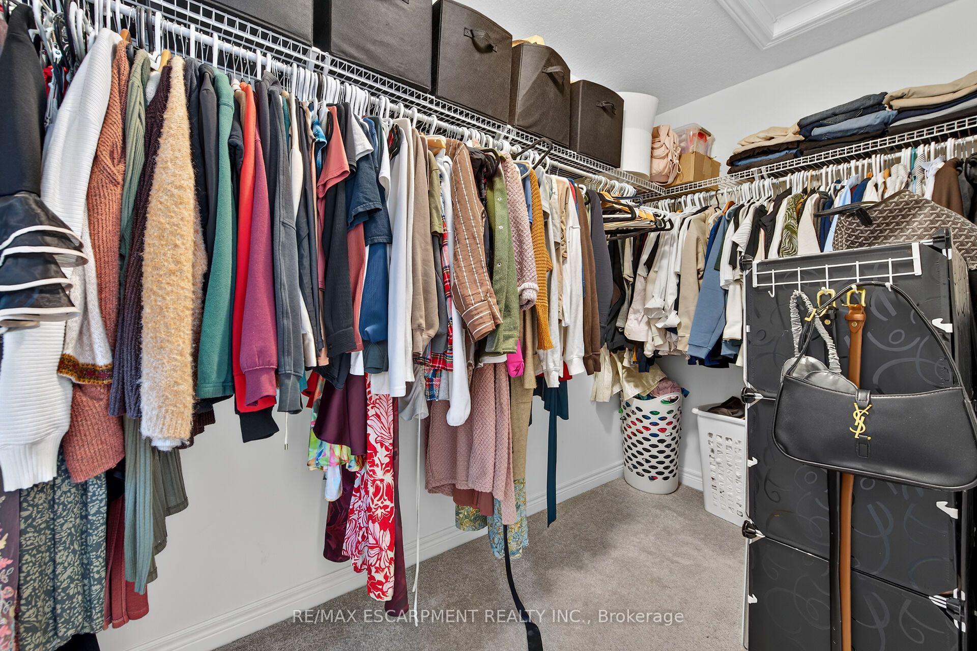Photo 23 of Unit 22, 27 Rachel Drive, Hamilton, Winona Park — HOMEH