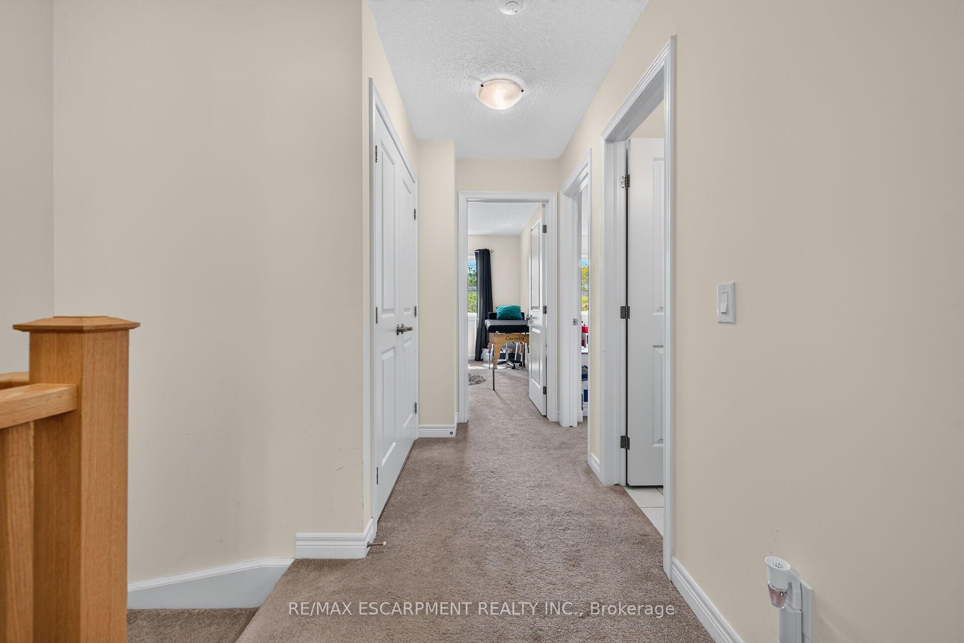 Photo 26 of Unit 22, 27 Rachel Drive, Hamilton, Winona Park — HOMEH