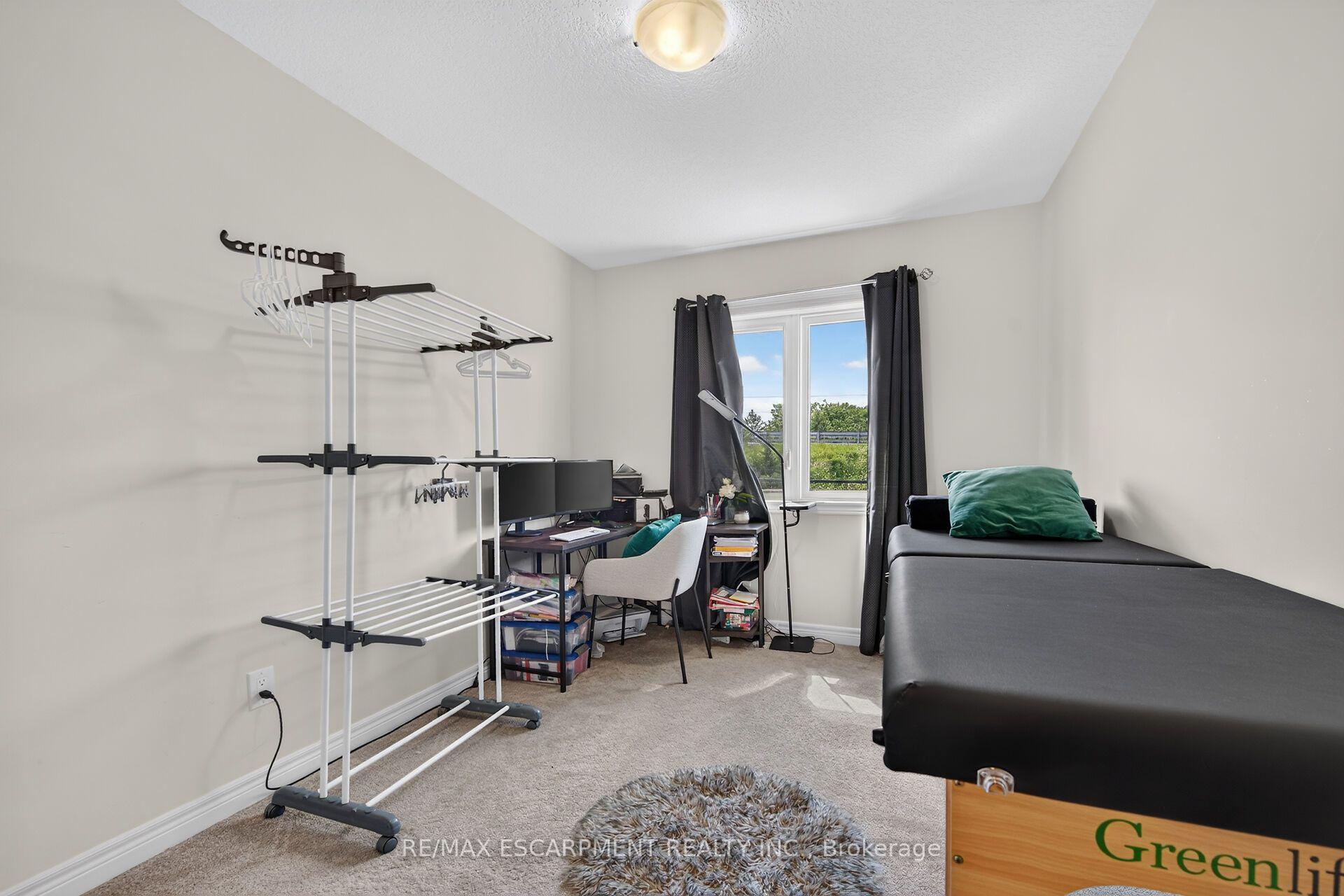Photo 27 of Unit 22, 27 Rachel Drive, Hamilton, Winona Park — HOMEH