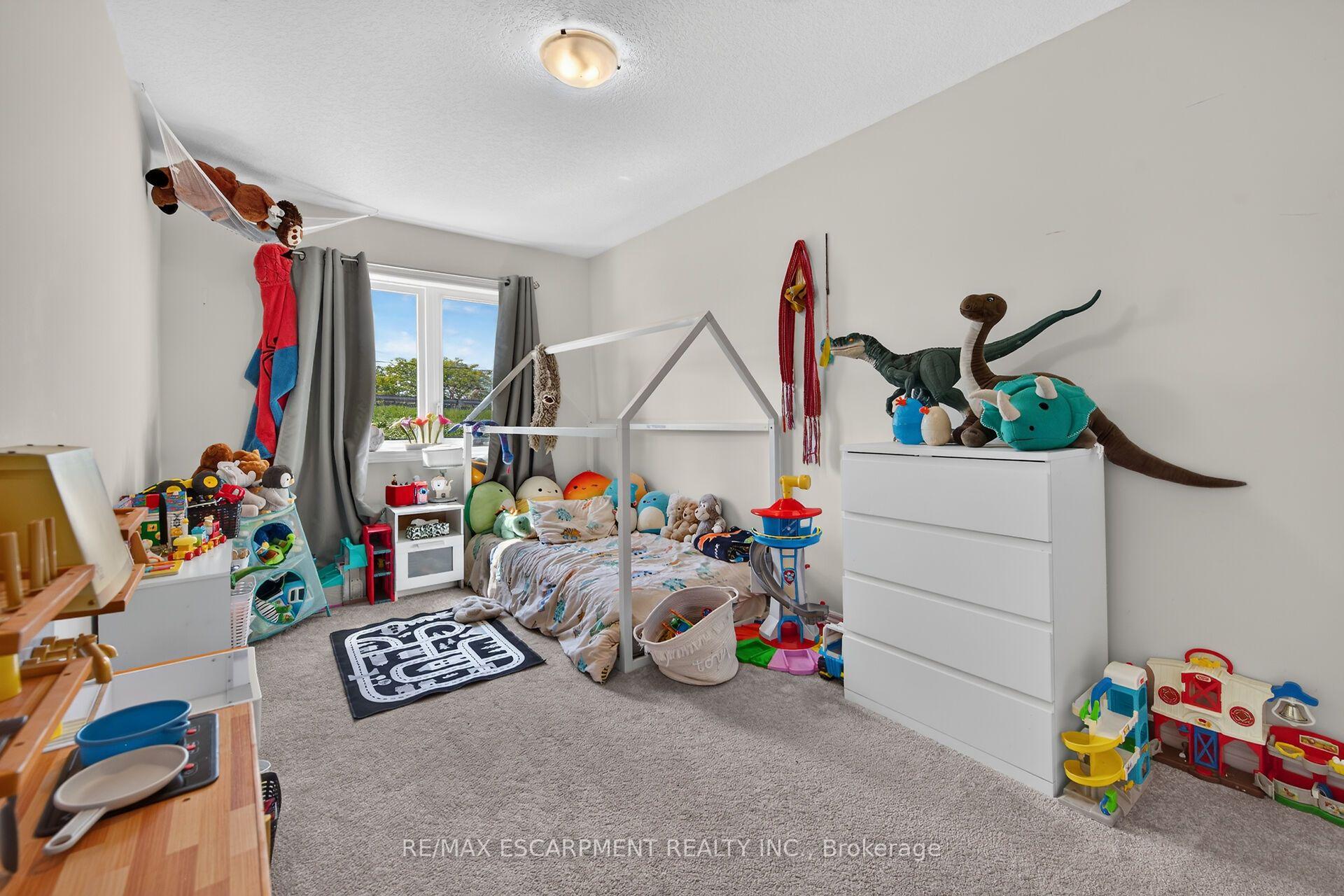 Photo 28 of Unit 22, 27 Rachel Drive, Hamilton, Winona Park — HOMEH