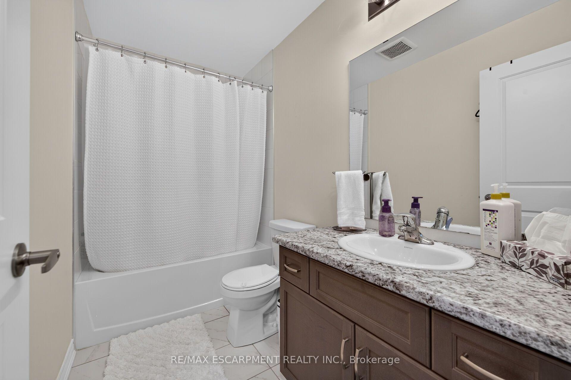 Photo 29 of Unit 22, 27 Rachel Drive, Hamilton, Winona Park — HOMEH