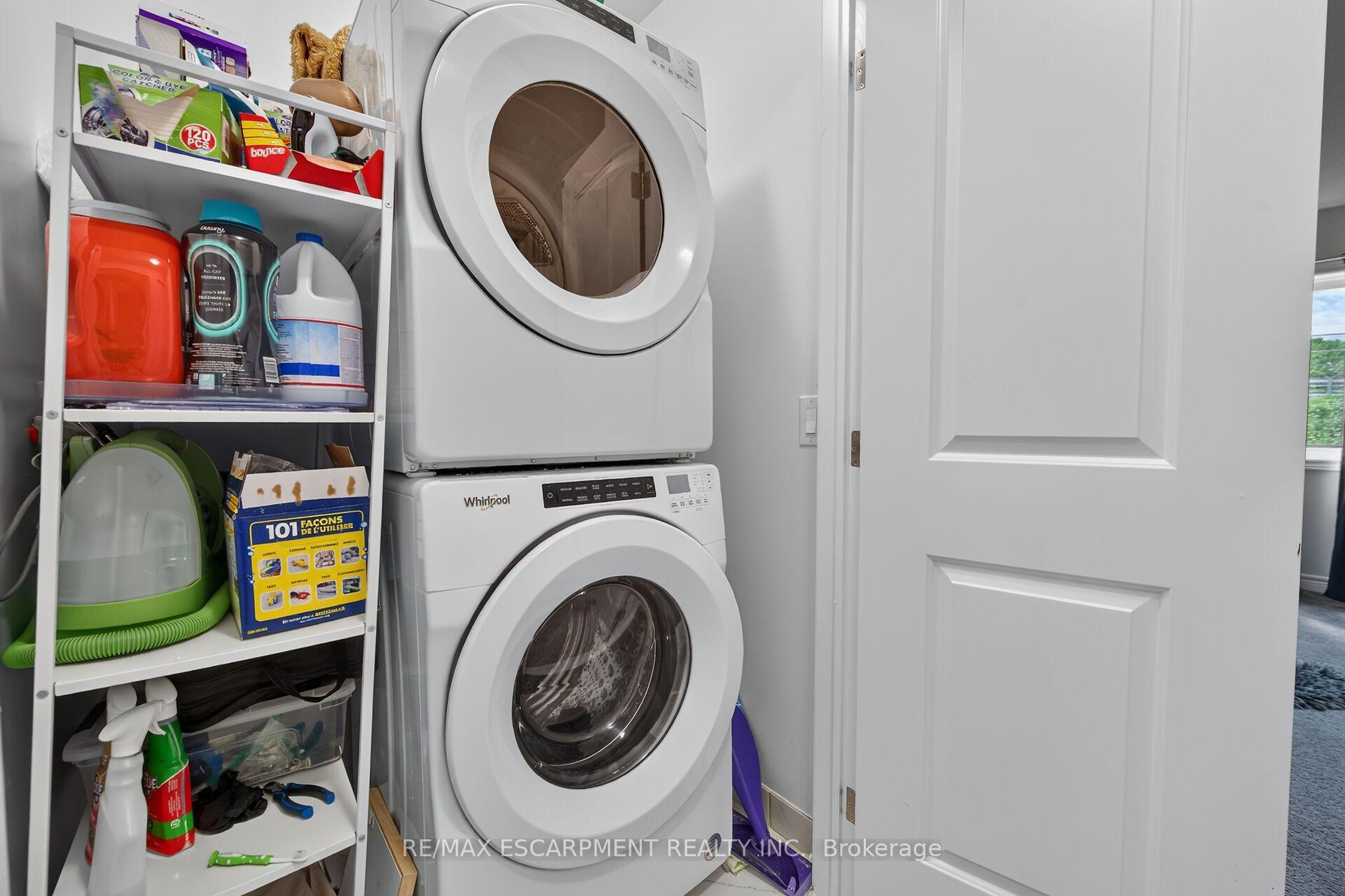 Photo 30 of Unit 22, 27 Rachel Drive, Hamilton, Winona Park — HOMEH