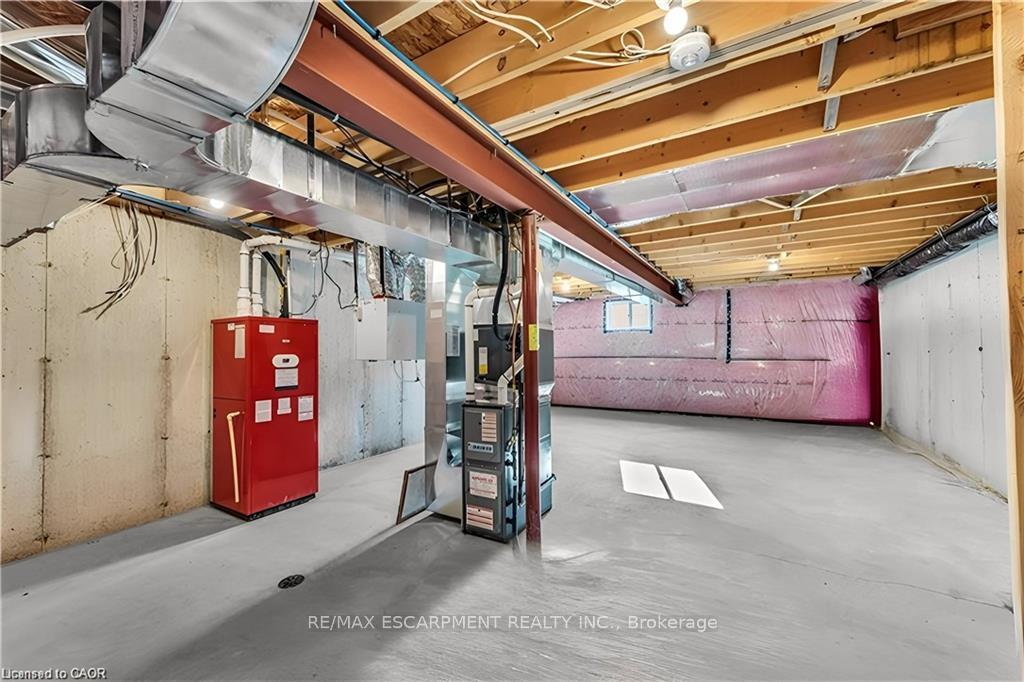 Photo 32 of Unit 22, 27 Rachel Drive, Hamilton, Winona Park — HOMEH