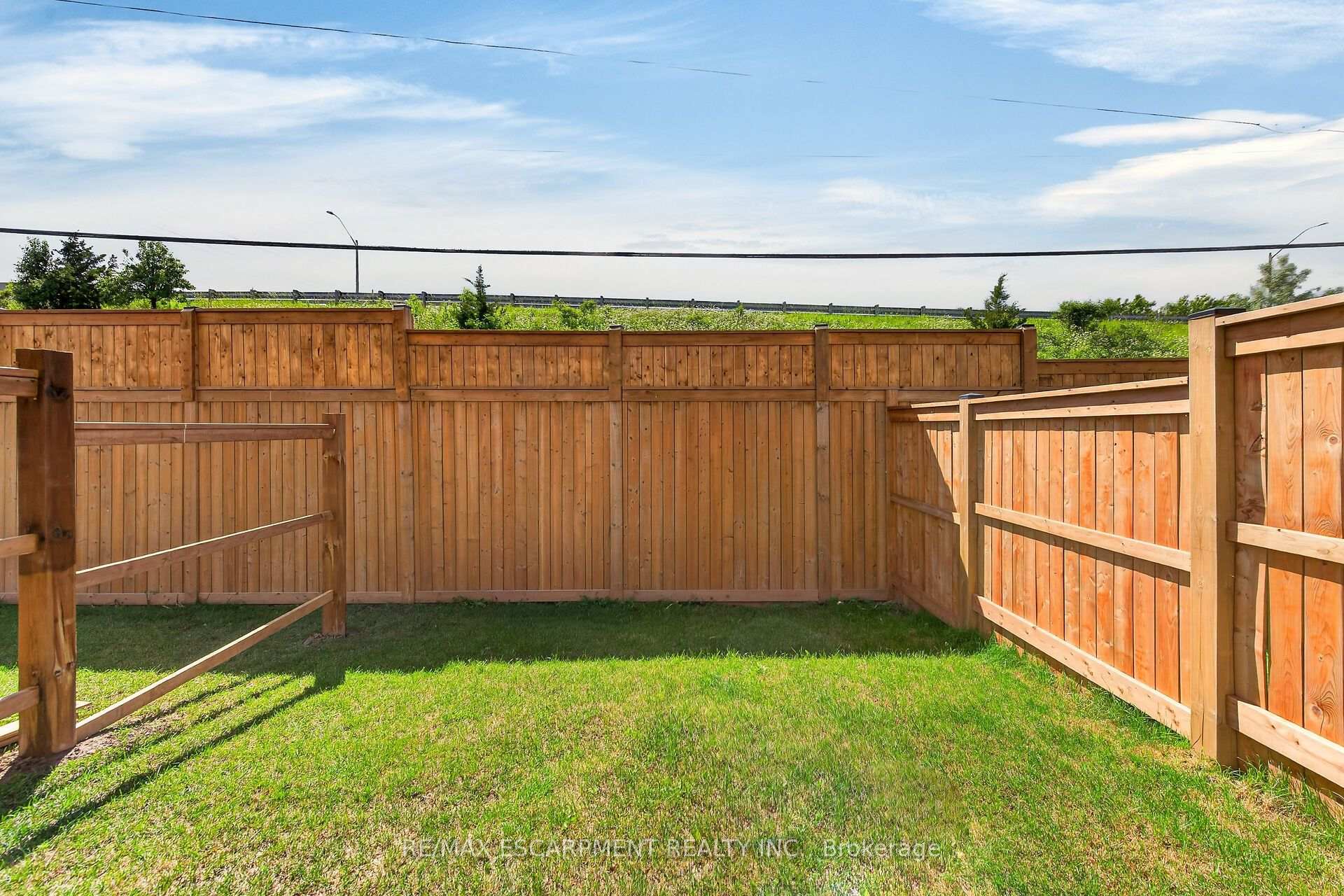 Photo 35 of Unit 22, 27 Rachel Drive, Hamilton, Winona Park — HOMEH