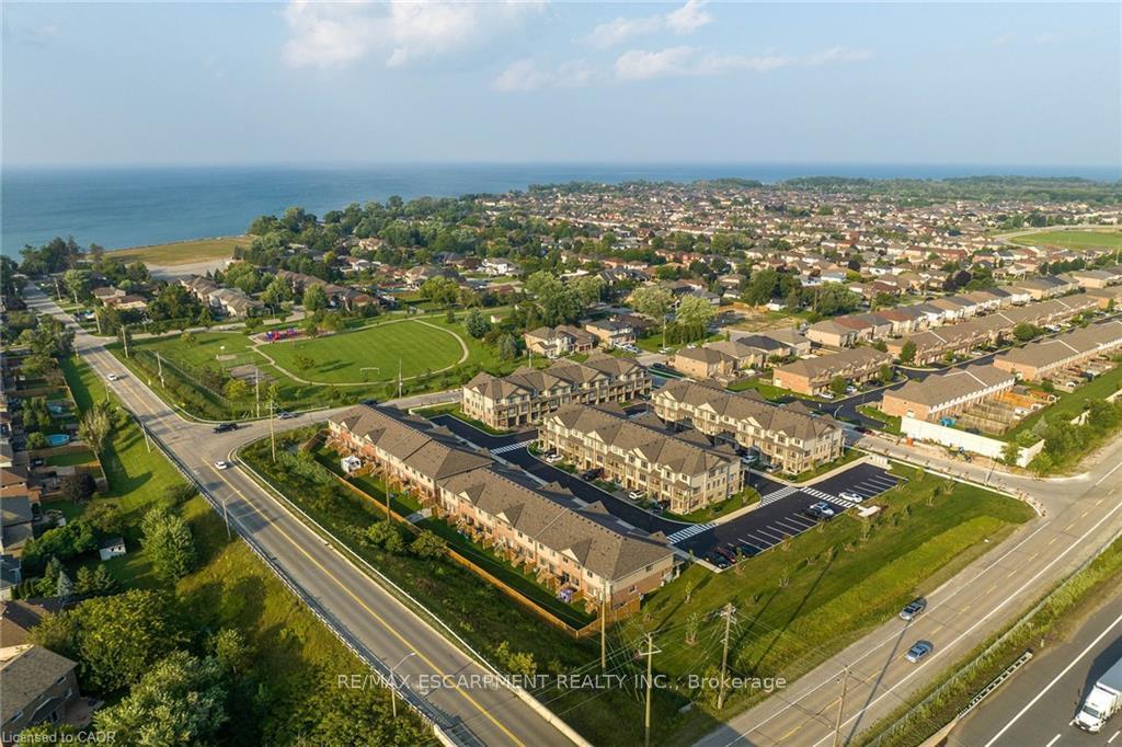 Photo 37 of Unit 22, 27 Rachel Drive, Hamilton, Winona Park — HOMEH