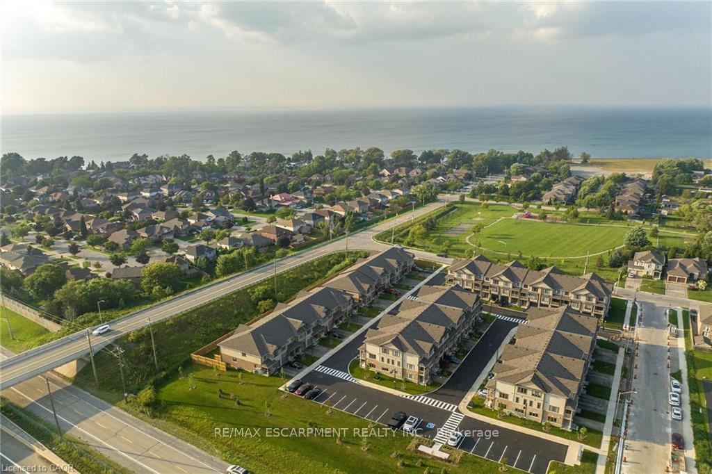 Photo 38 of Unit 22, 27 Rachel Drive, Hamilton, Winona Park — HOMEH