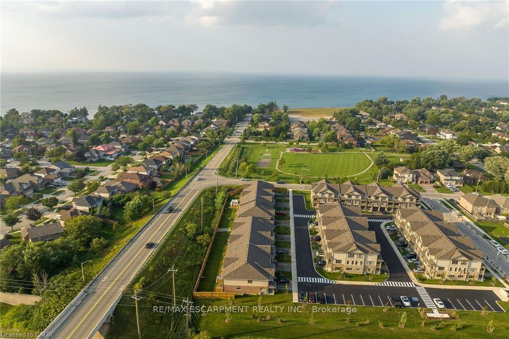 Photo 39 of Unit 22, 27 Rachel Drive, Hamilton, Winona Park — HOMEH
