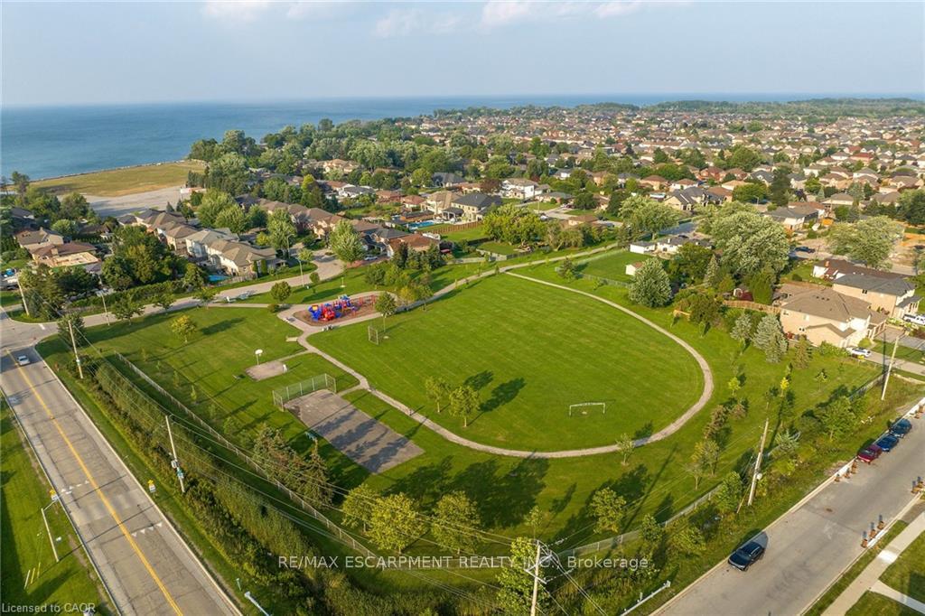 Photo 40 of Unit 22, 27 Rachel Drive, Hamilton, Winona Park — HOMEH