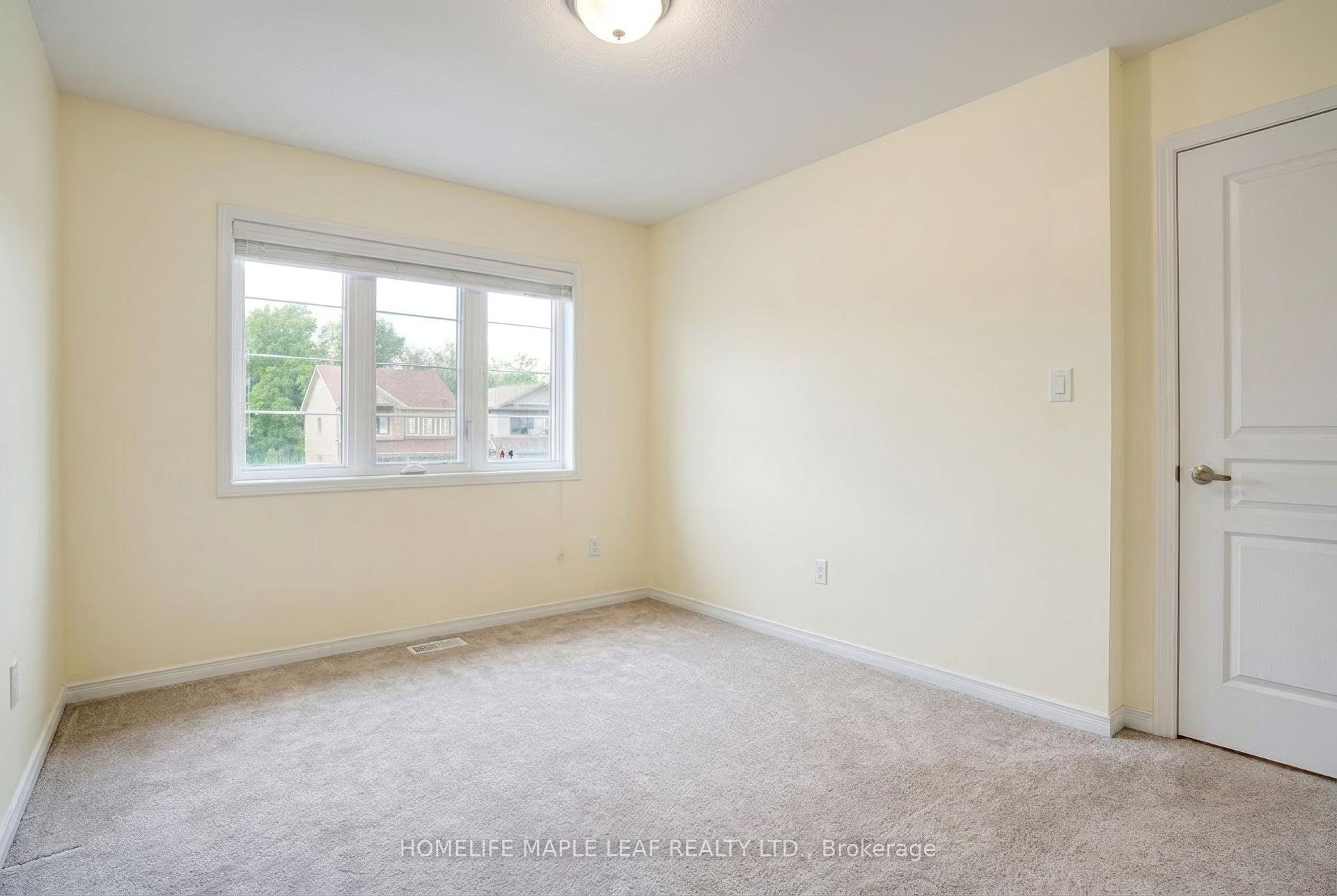 Photo 27 of 232 Bedrock Drive S, Hamilton, Stoney Creek Mountain — HOMEH