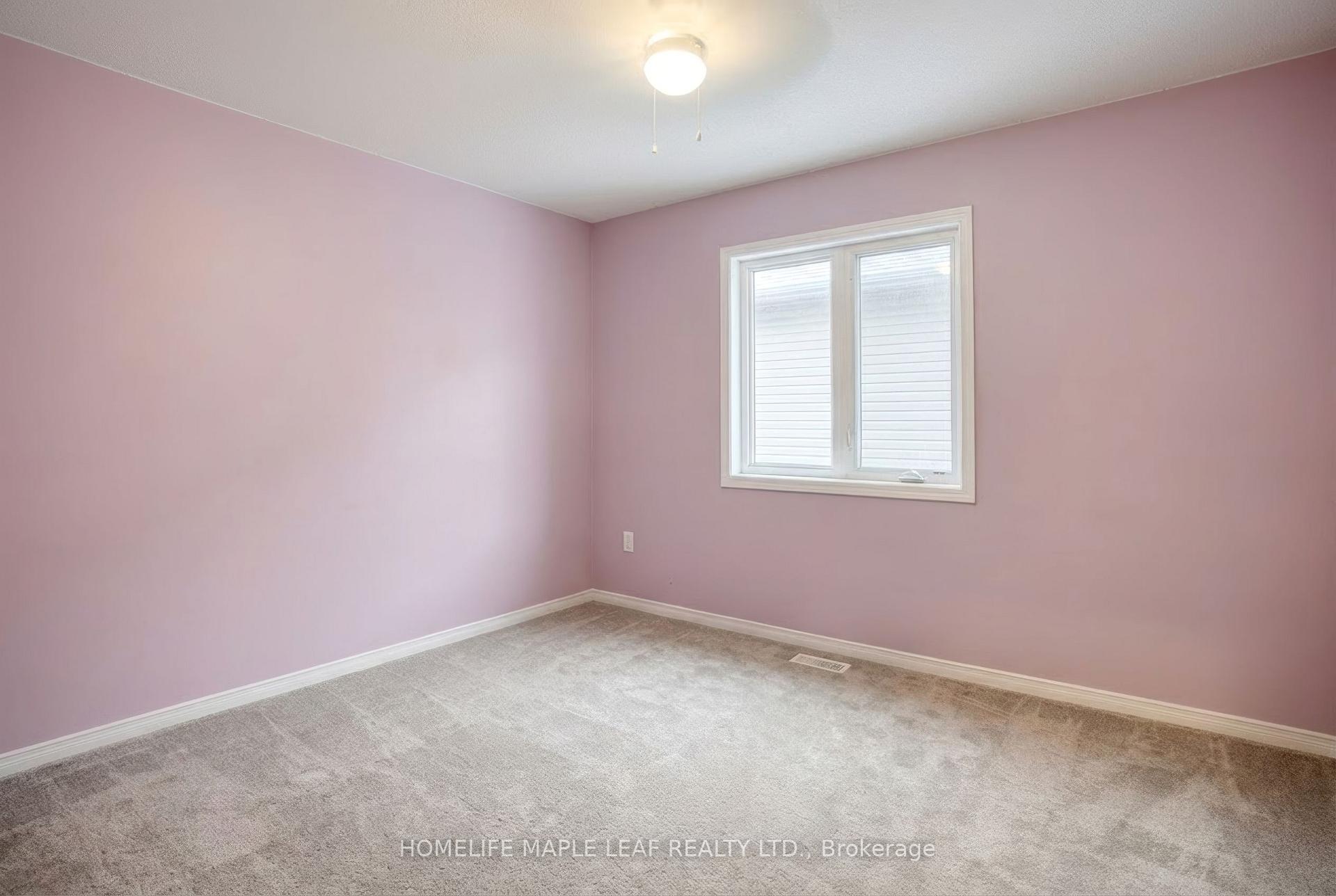 Photo 28 of 232 Bedrock Drive S, Hamilton, Stoney Creek Mountain — HOMEH