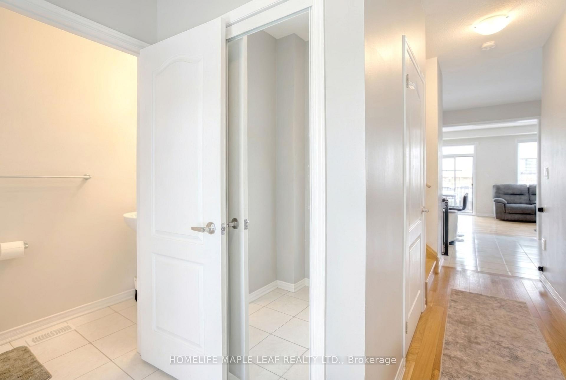Photo 29 of 232 Bedrock Drive S, Hamilton, Stoney Creek Mountain — HOMEH