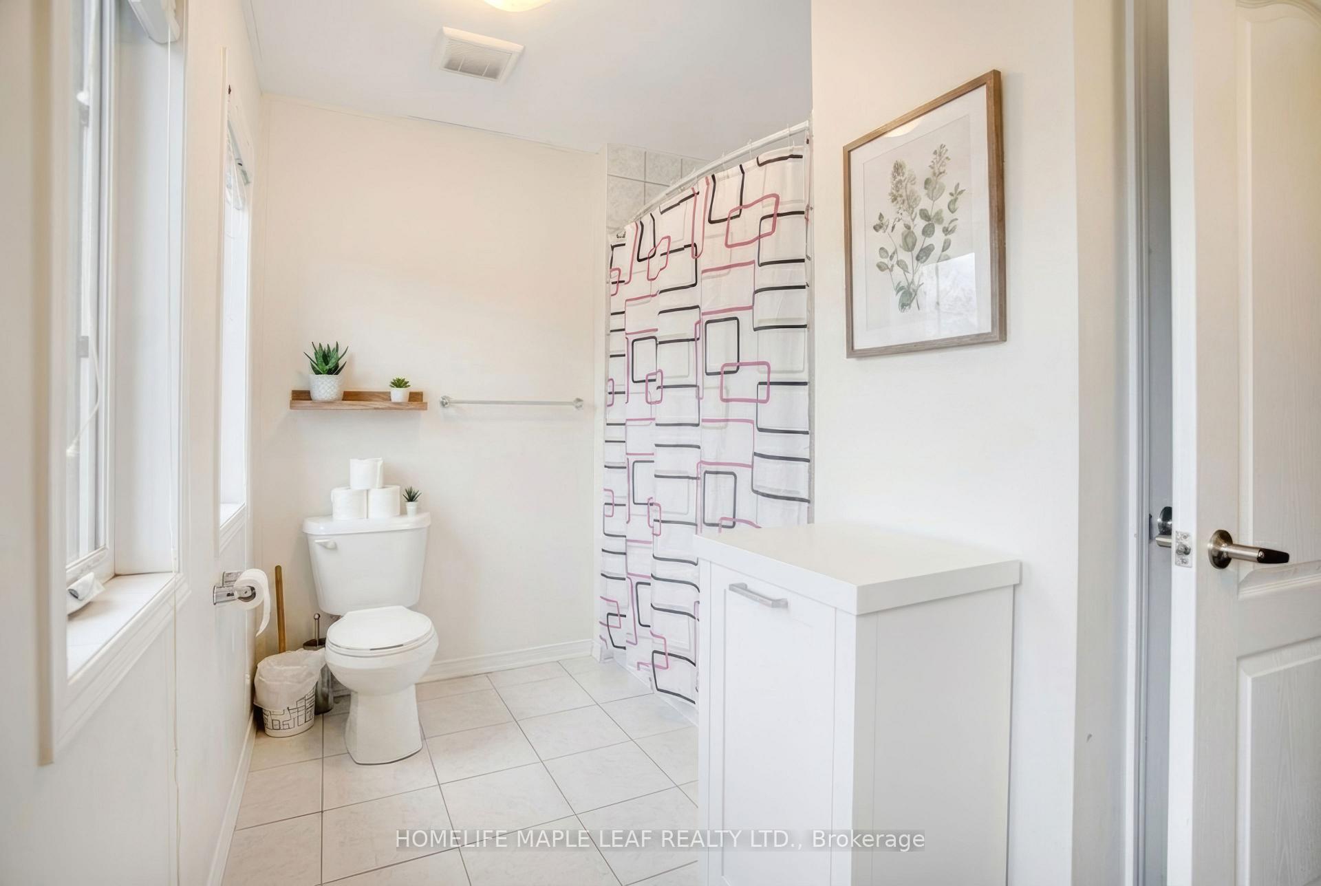 Photo 31 of 232 Bedrock Drive S, Hamilton, Stoney Creek Mountain — HOMEH