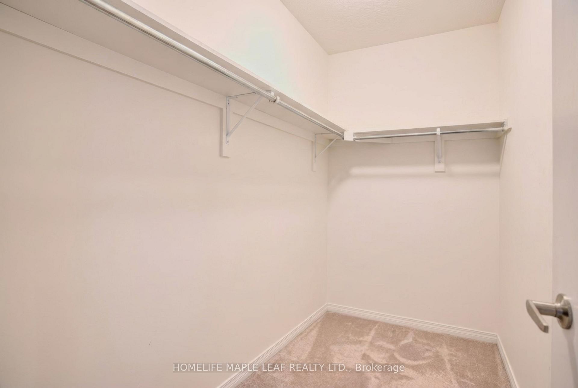 Photo 33 of 232 Bedrock Drive S, Hamilton, Stoney Creek Mountain — HOMEH