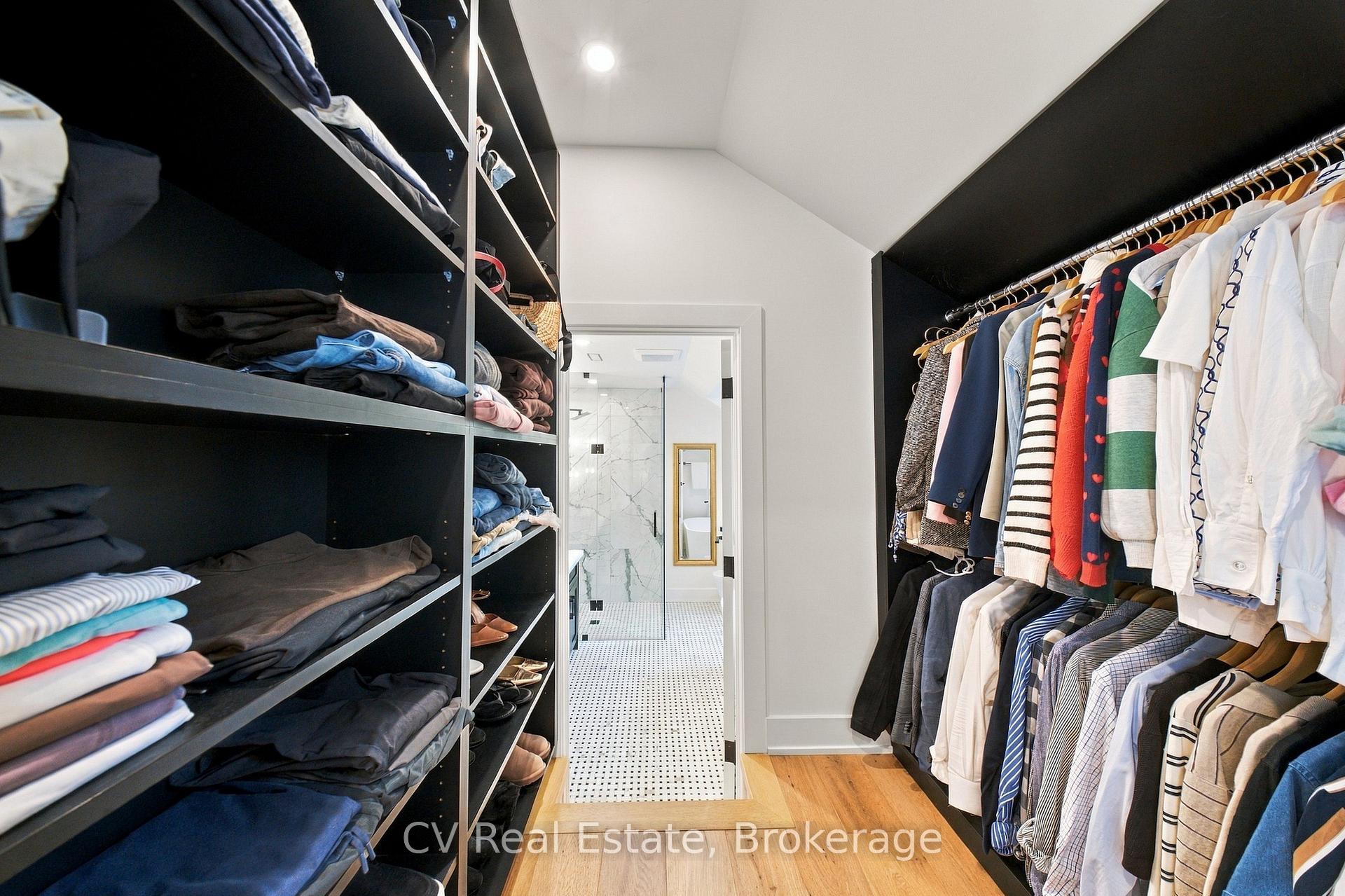 Photo 31 of 287 Yonge Boulevard, Toronto, Bedford Park-Nortown — HOMEH
