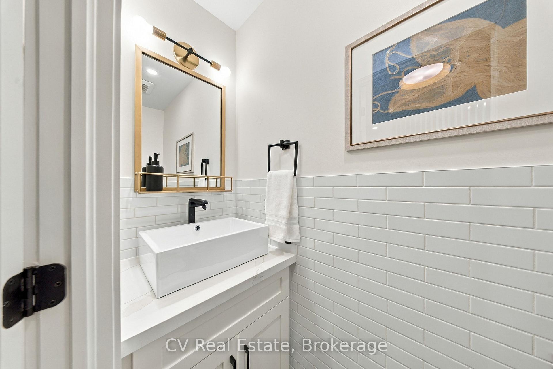 Photo 34 of 287 Yonge Boulevard, Toronto, Bedford Park-Nortown — HOMEH