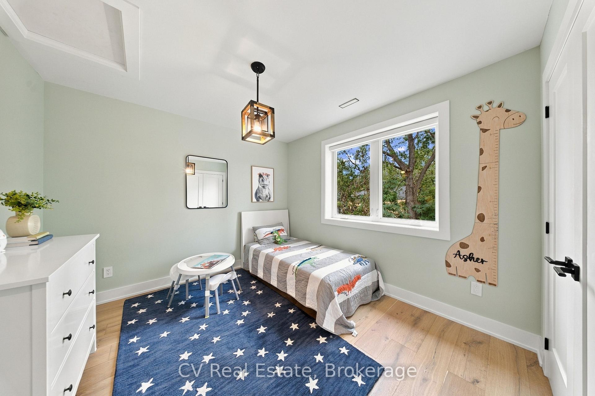Photo 52 of 287 Yonge Boulevard, Toronto, Bedford Park-Nortown — HOMEH