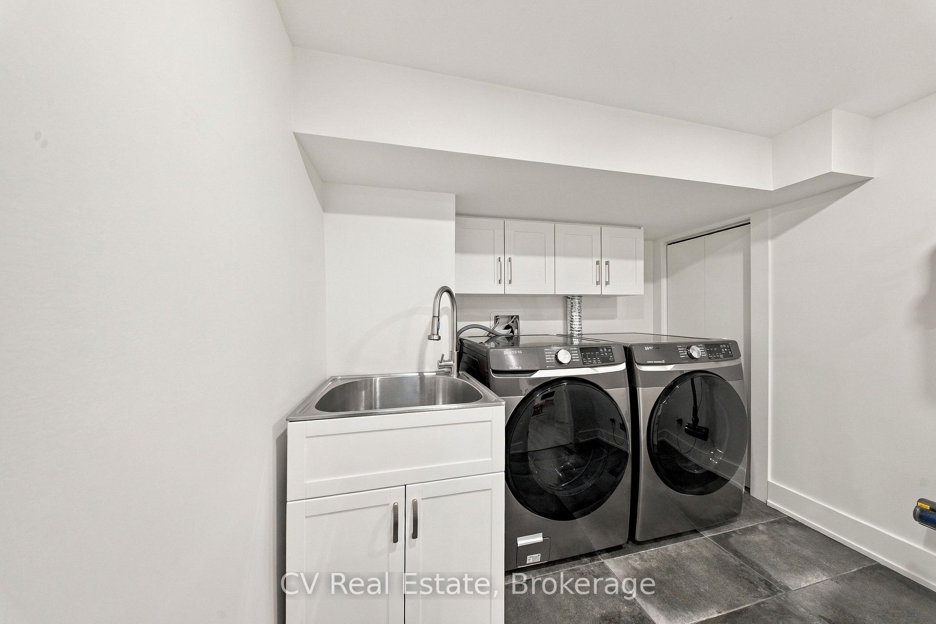 Photo 62 of 287 Yonge Boulevard, Toronto, Bedford Park-Nortown — HOMEH