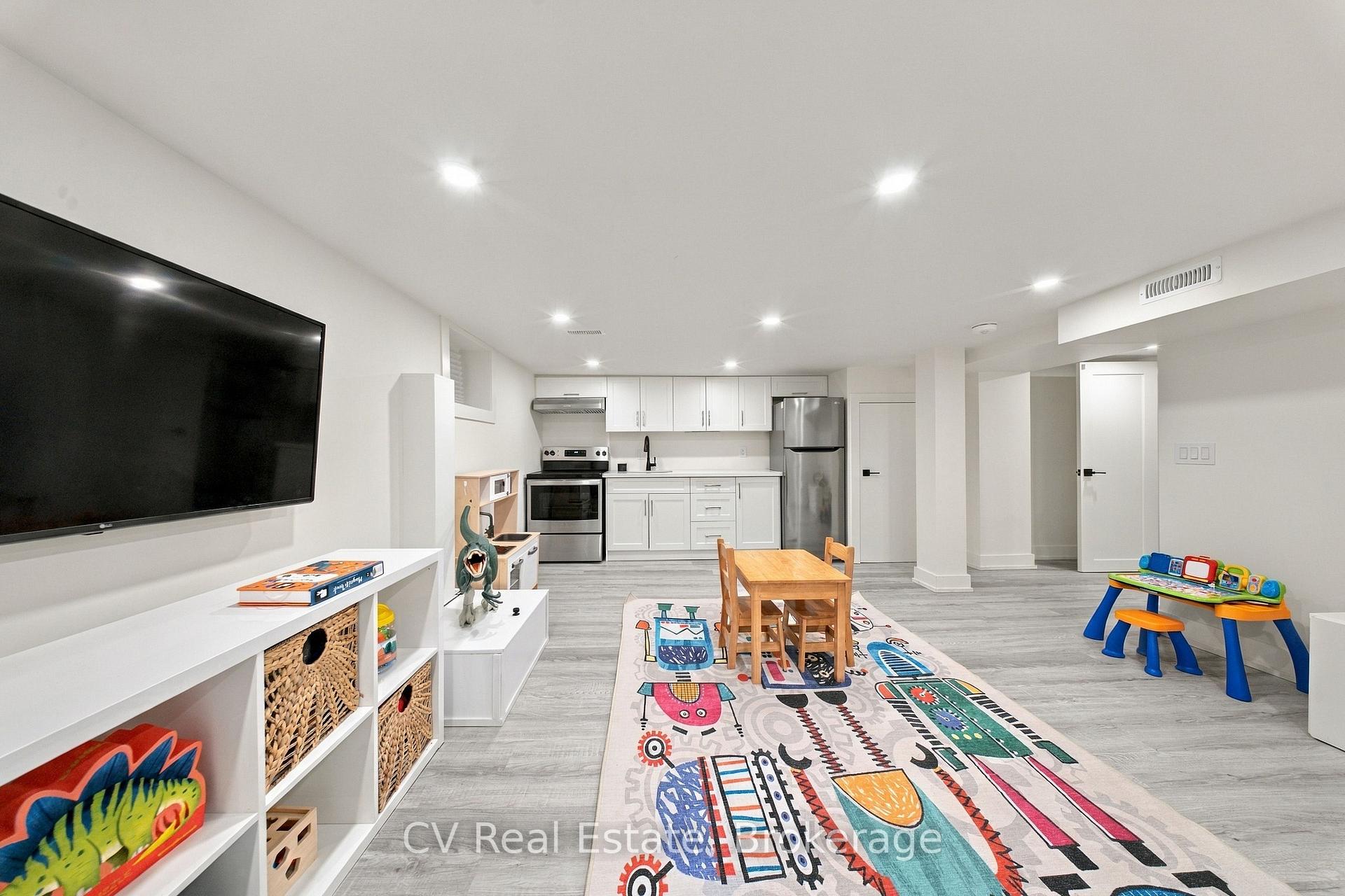 Photo 68 of 287 Yonge Boulevard, Toronto, Bedford Park-Nortown — HOMEH