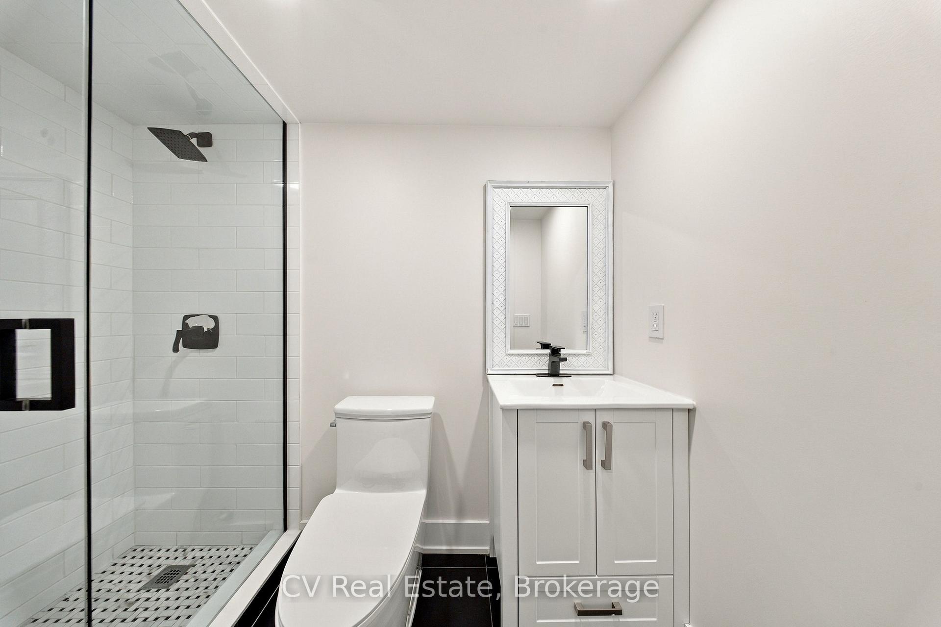 Photo 70 of 287 Yonge Boulevard, Toronto, Bedford Park-Nortown — HOMEH