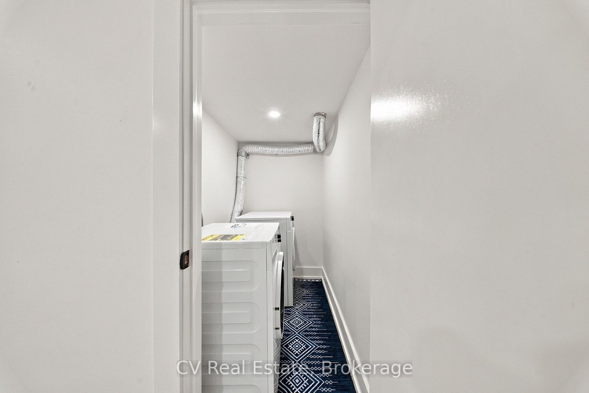 Photo 72 of 287 Yonge Boulevard, Toronto, Bedford Park-Nortown — HOMEH