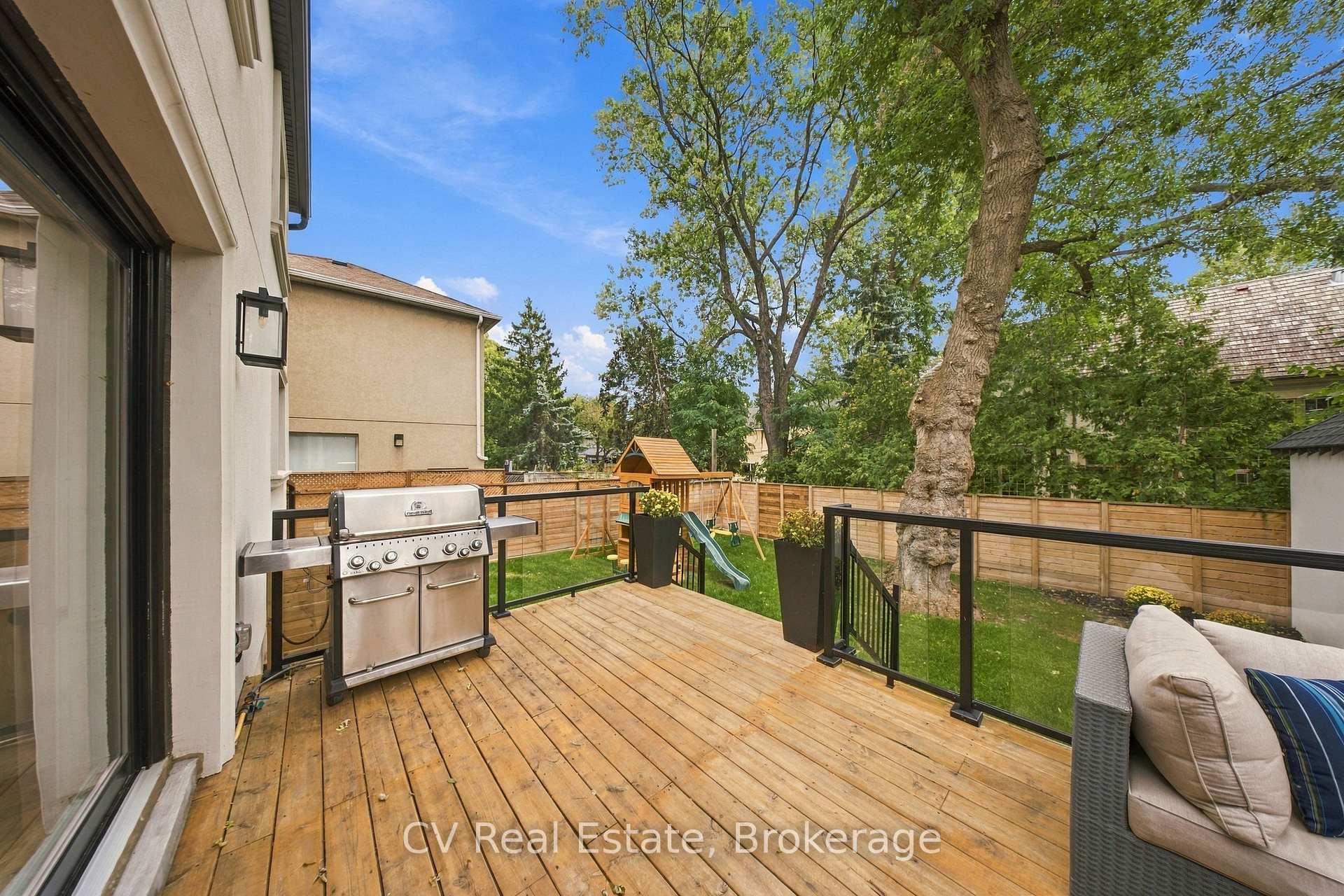 Photo 75 of 287 Yonge Boulevard, Toronto, Bedford Park-Nortown — HOMEH