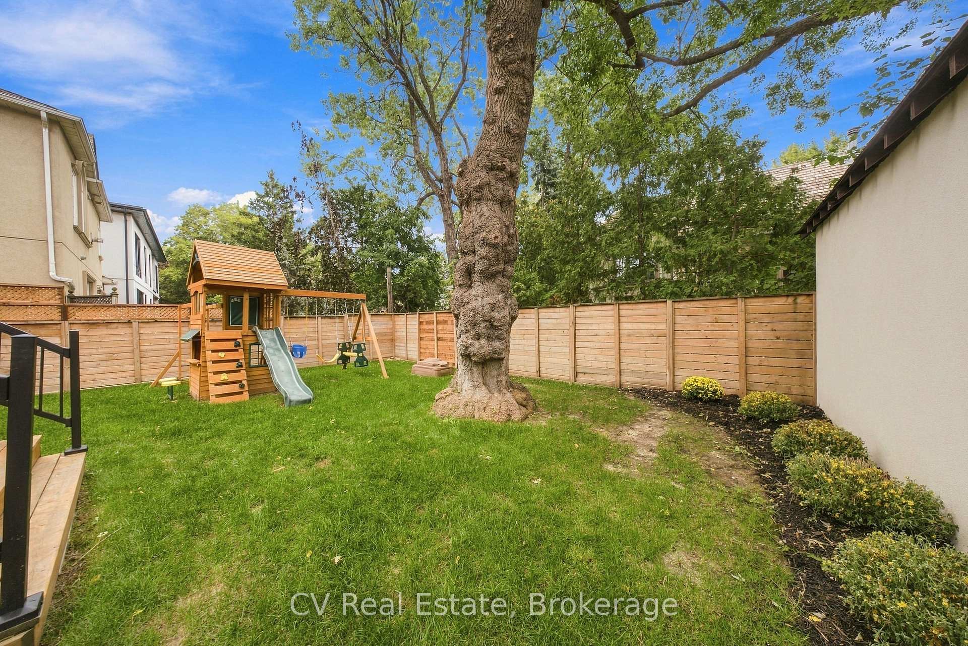 Photo 76 of 287 Yonge Boulevard, Toronto, Bedford Park-Nortown — HOMEH
