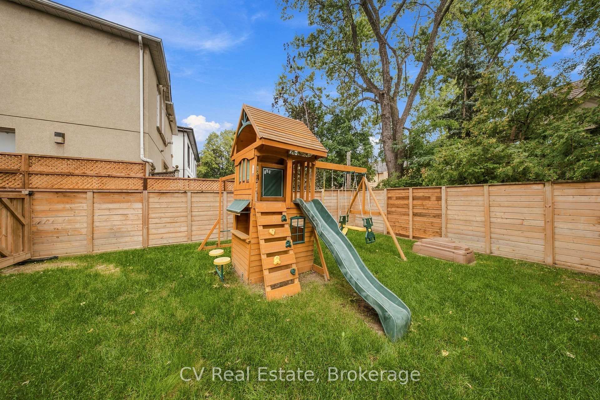 Photo 77 of 287 Yonge Boulevard, Toronto, Bedford Park-Nortown — HOMEH