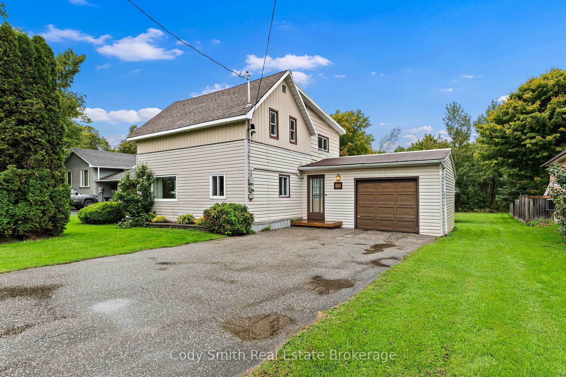 Photo 3 of 62 Osborne Street, Tay, Victoria Harbour — HOMEH