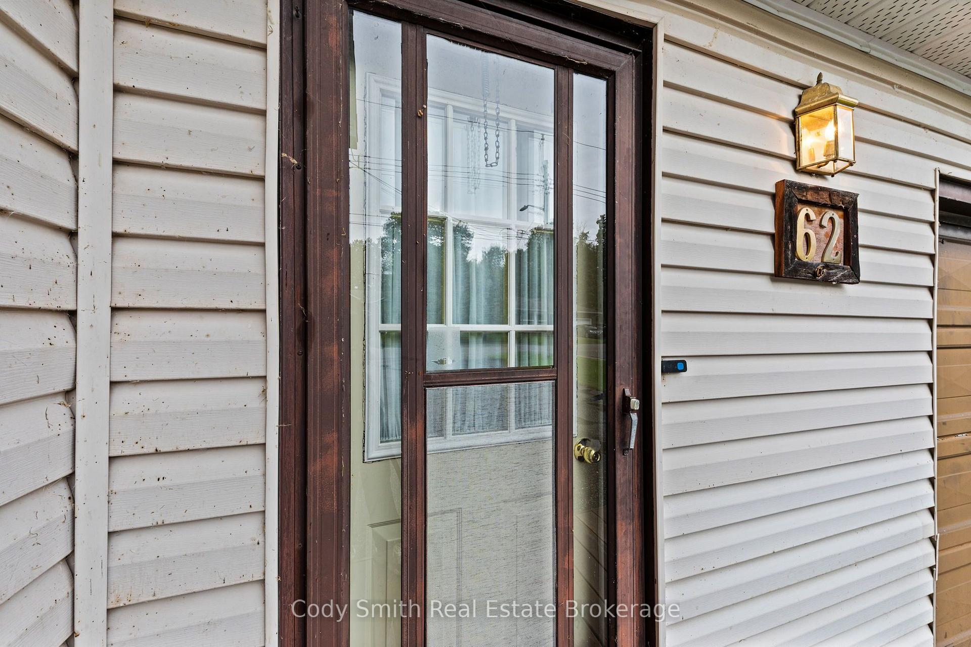 Photo 6 of 62 Osborne Street, Tay, Victoria Harbour — HOMEH