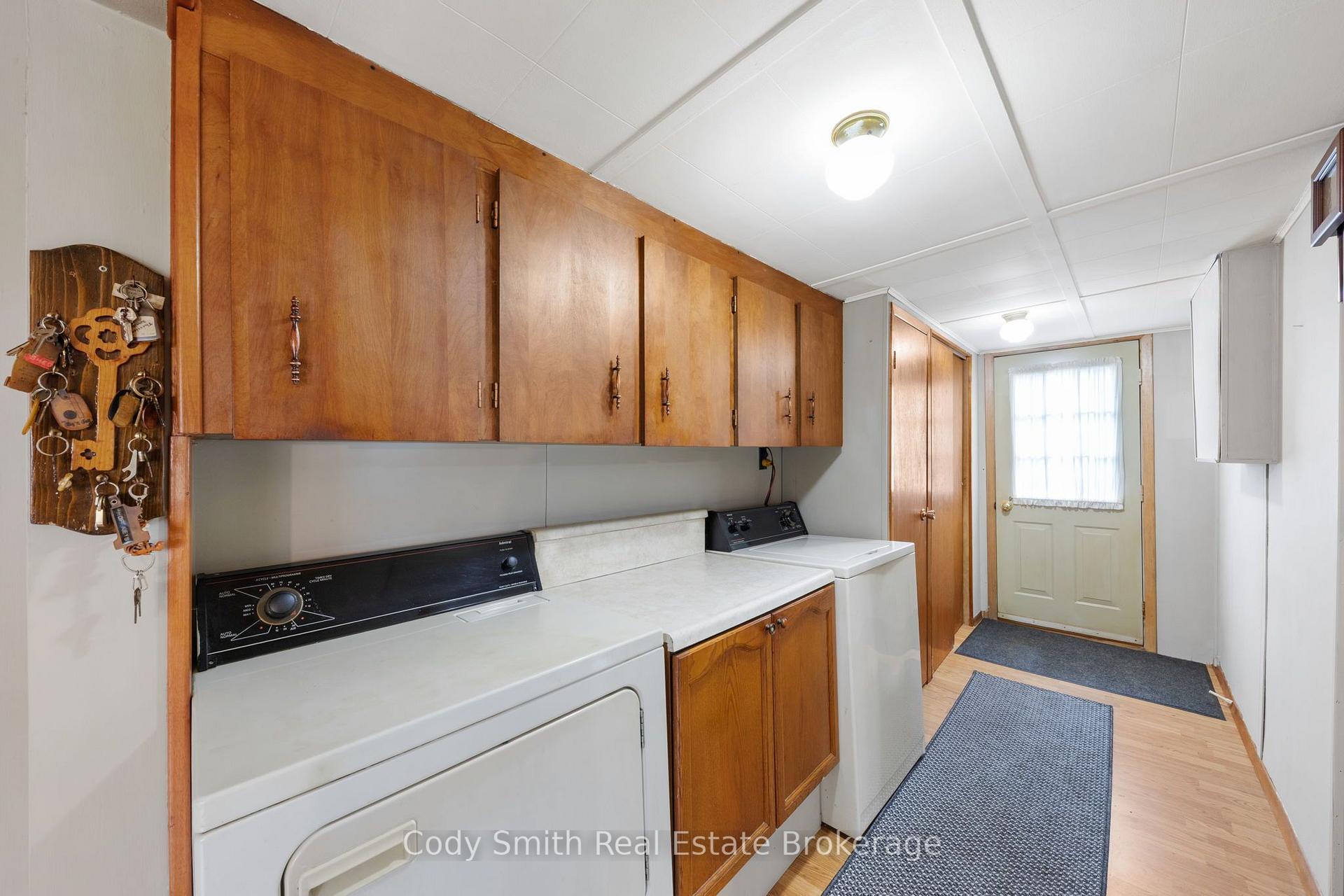Photo 7 of 62 Osborne Street, Tay, Victoria Harbour — HOMEH