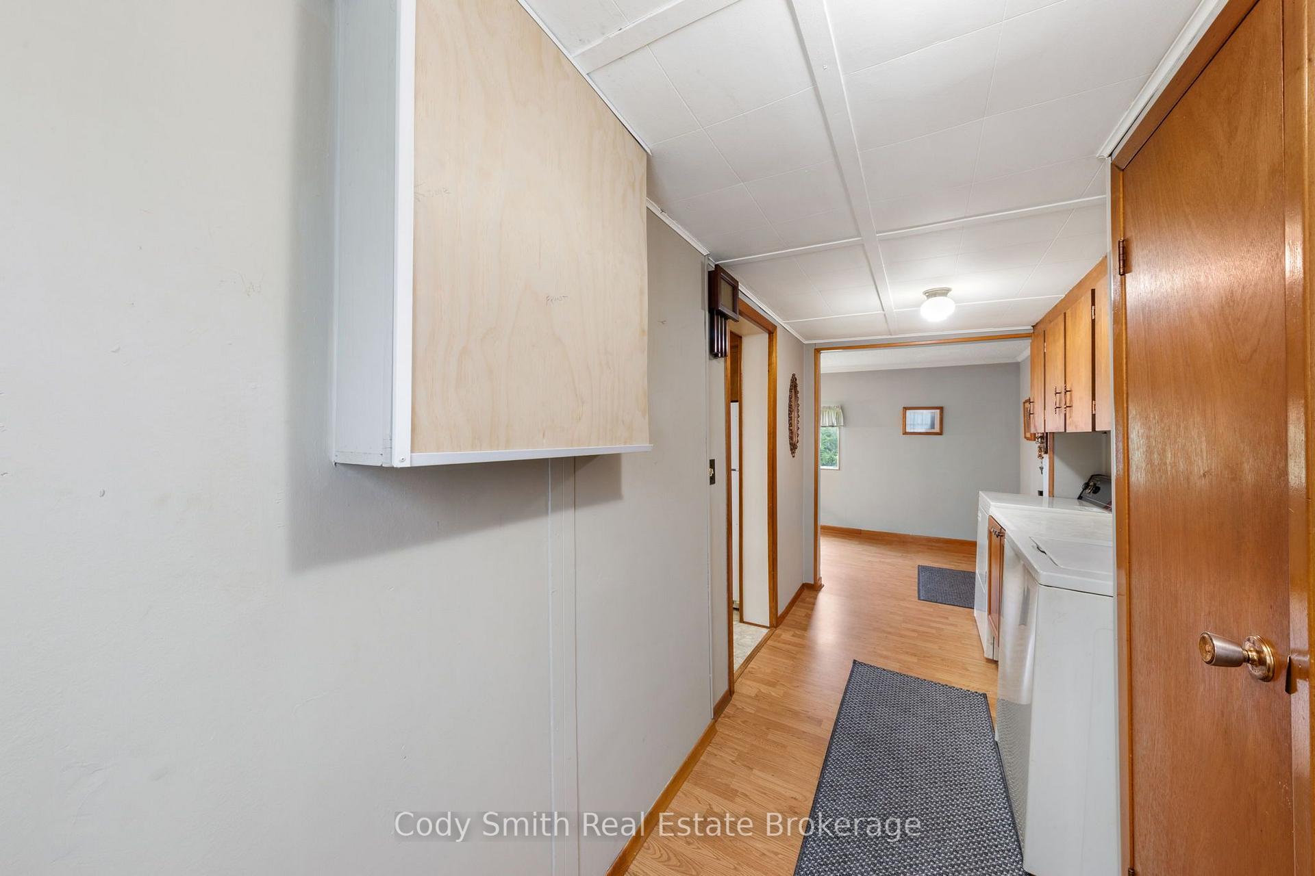 Photo 9 of 62 Osborne Street, Tay, Victoria Harbour — HOMEH